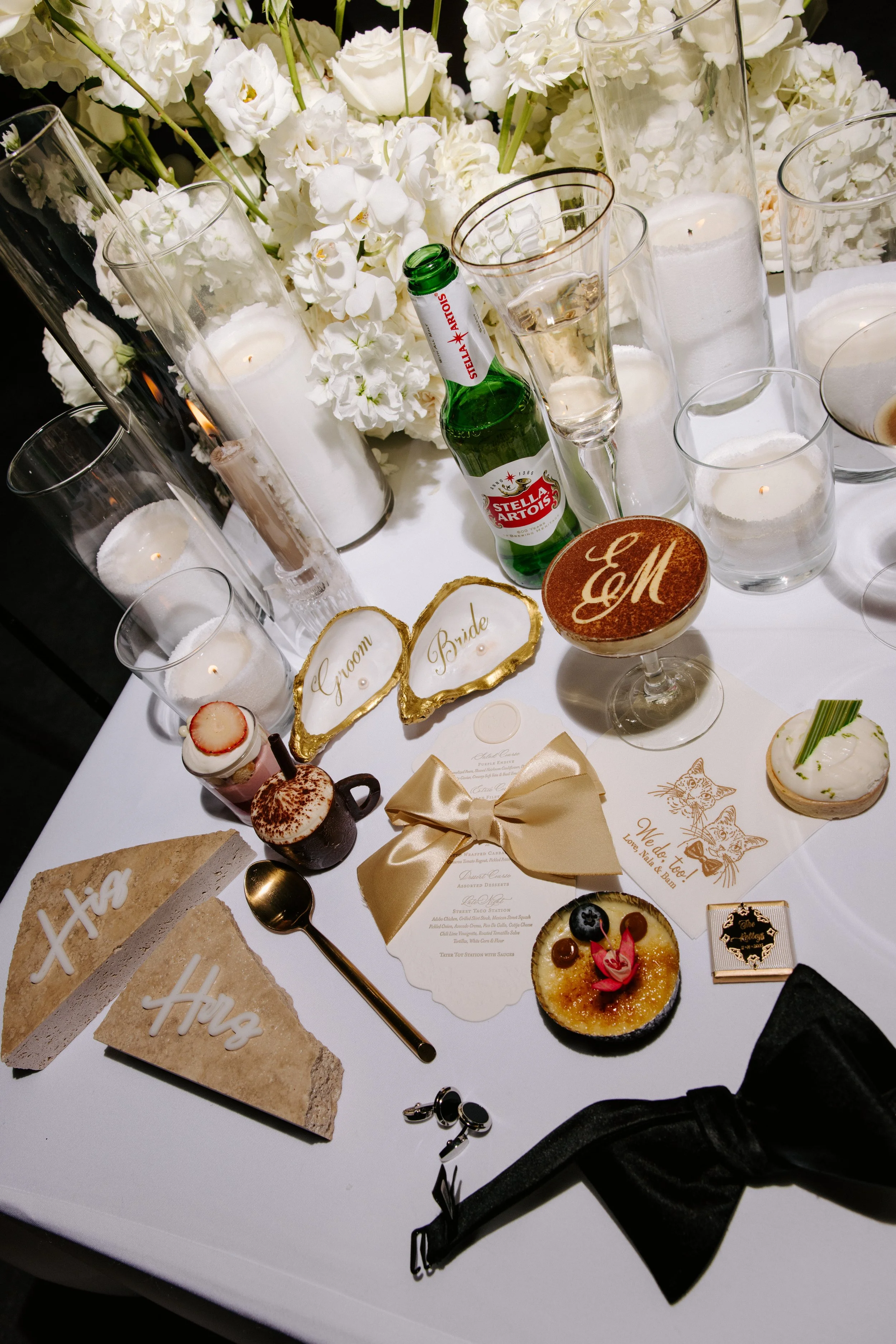 Kartsie Photography - Kelley - Wedding - 7730.jpg