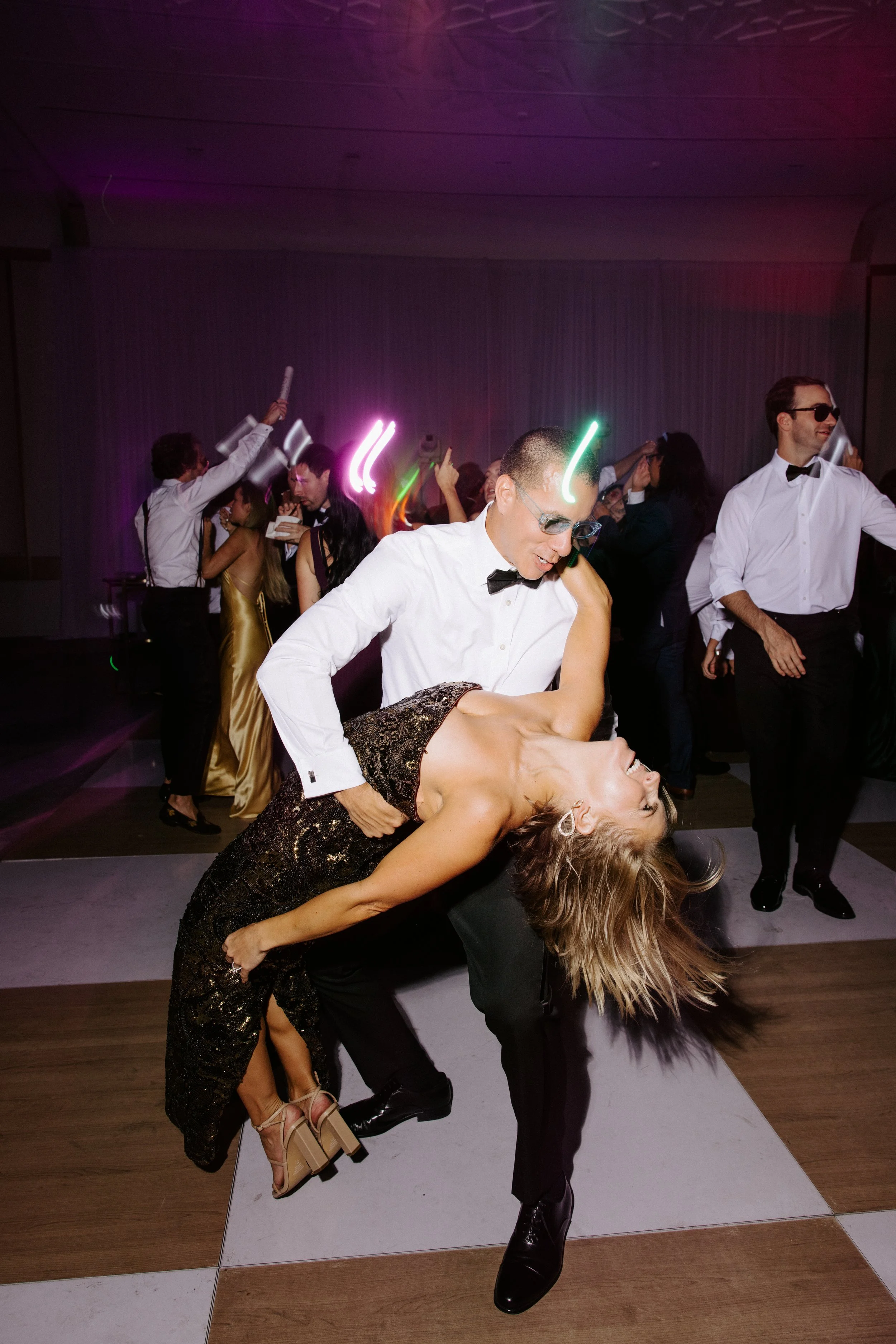 Kartsie Photography - Kelley - Wedding - 7770.jpg