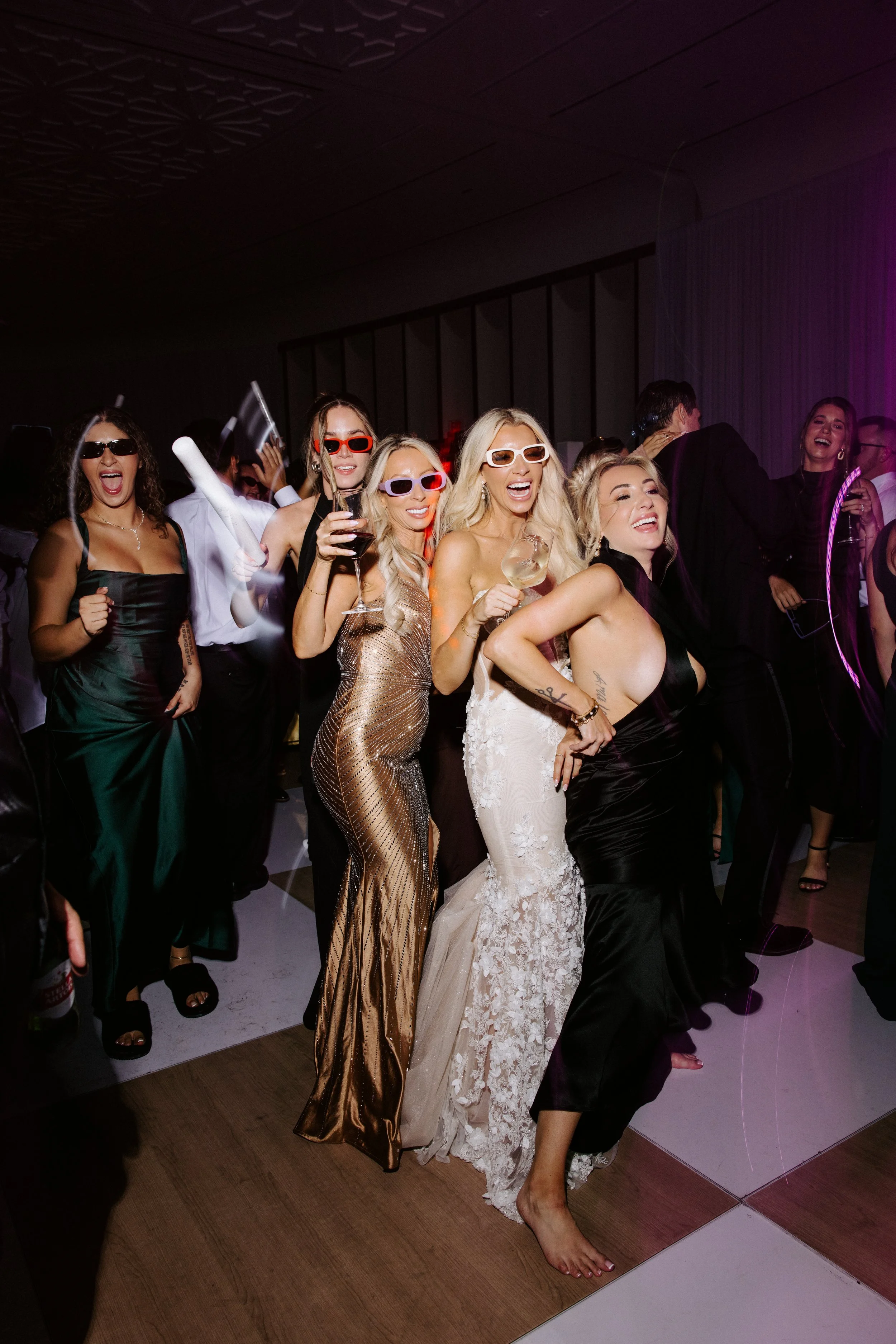 Kartsie Photography - Kelley - Wedding - 7780.jpg