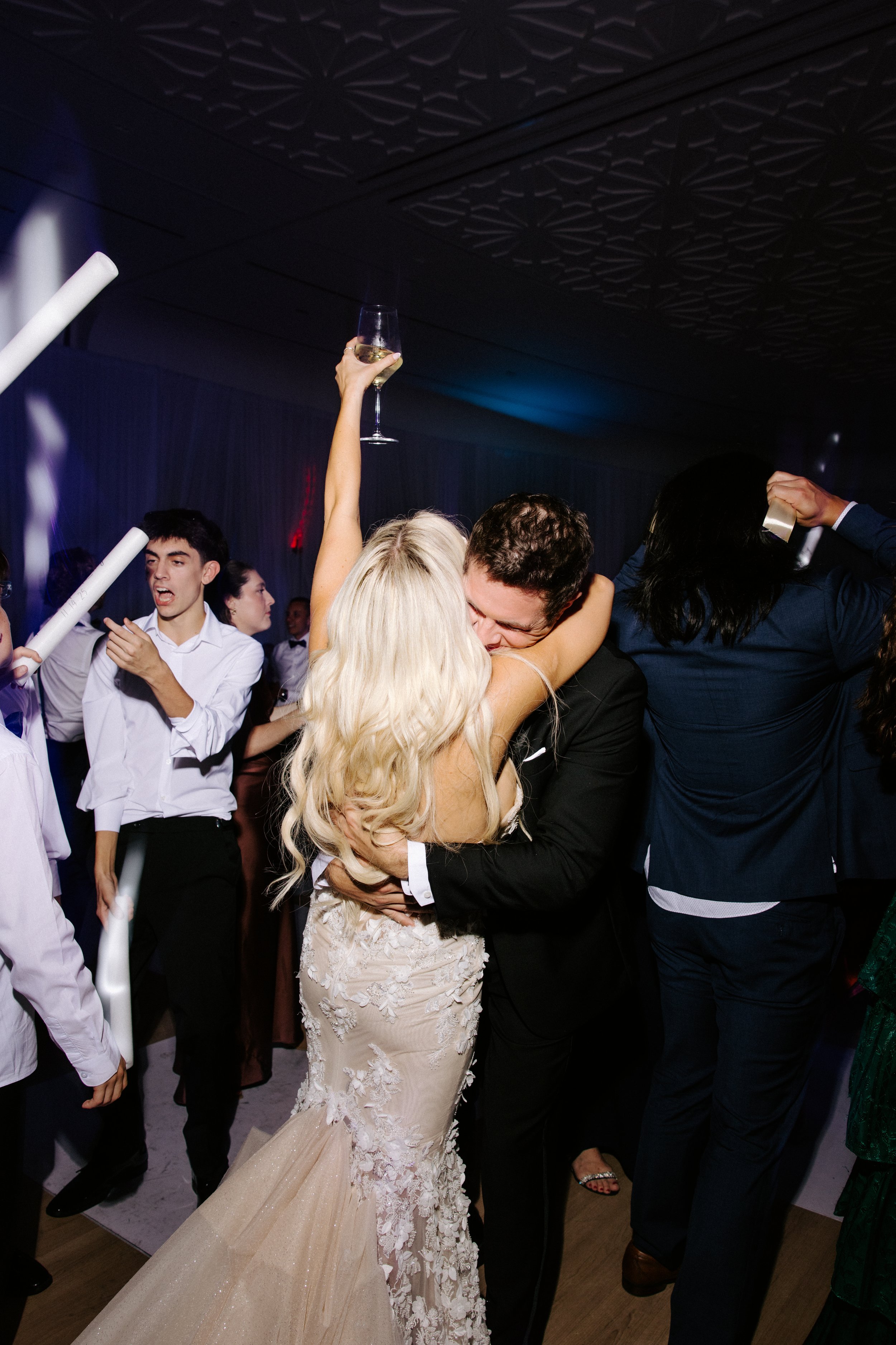 Kartsie Photography - Kelley - Wedding - 7834.jpg