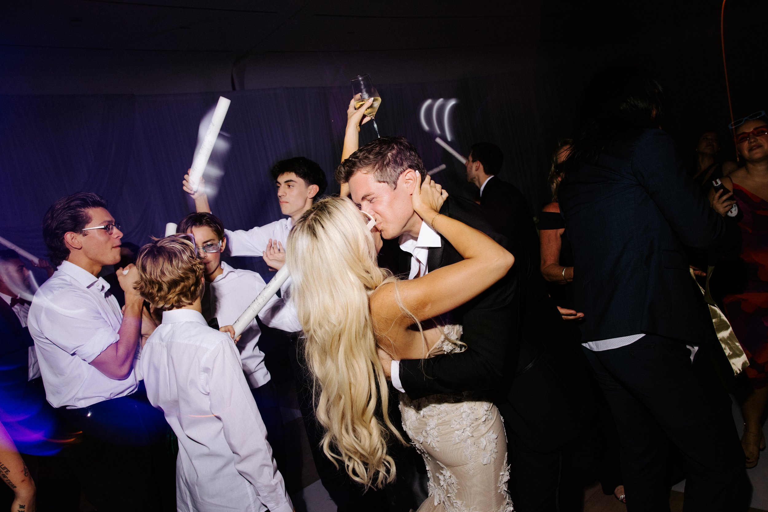 Kartsie Photography - Kelley - Wedding - 7842.jpg