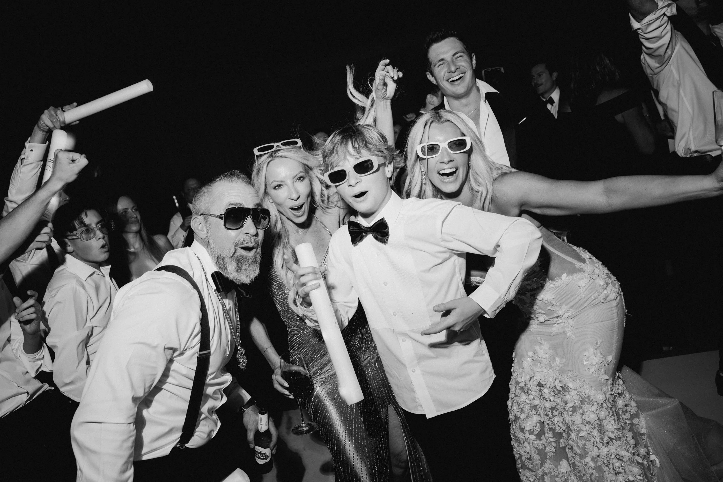 Kartsie Photography - Kelley - Wedding - 7887.jpg