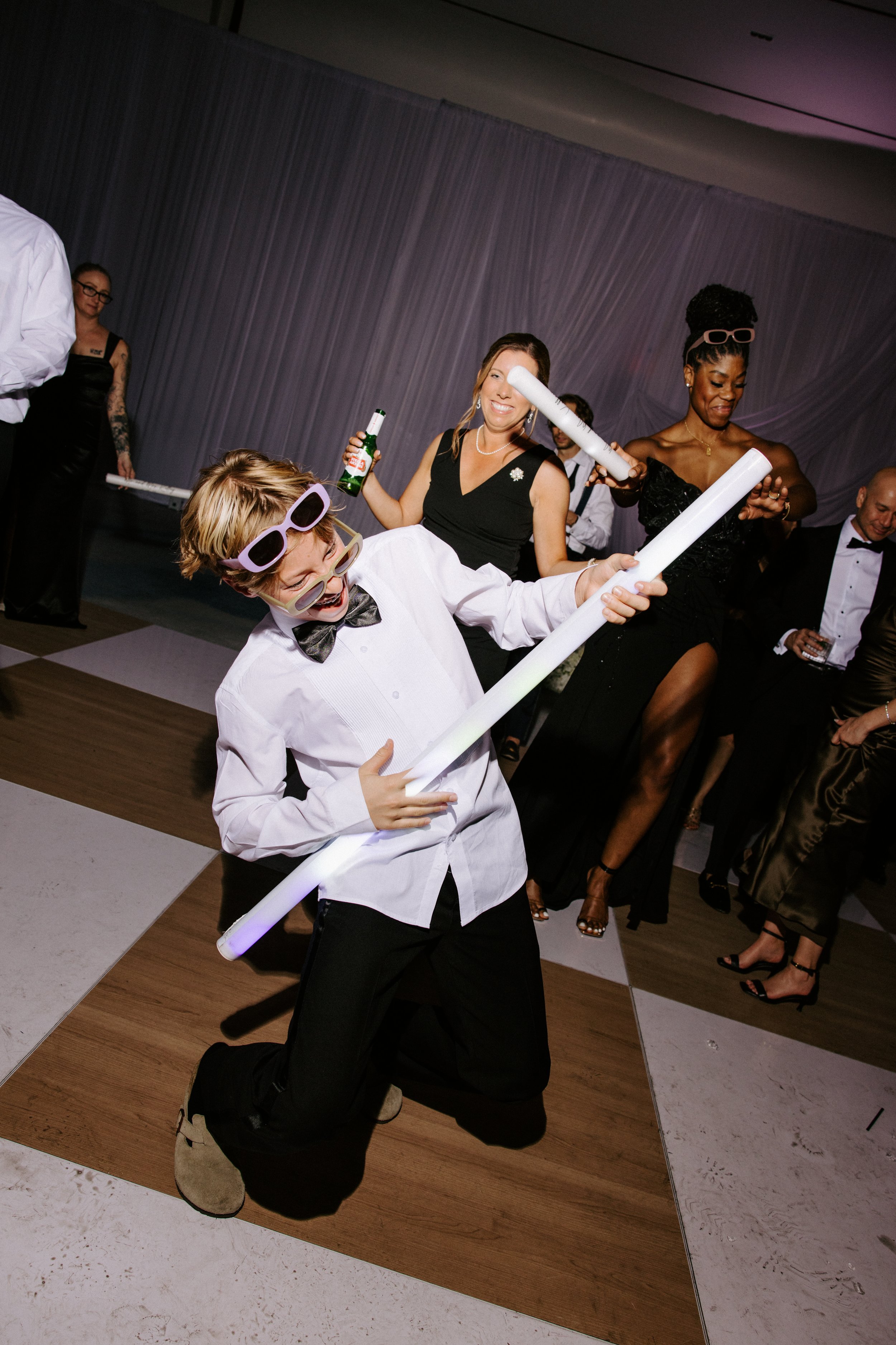 Kartsie Photography - Kelley - Wedding - 8064.jpg