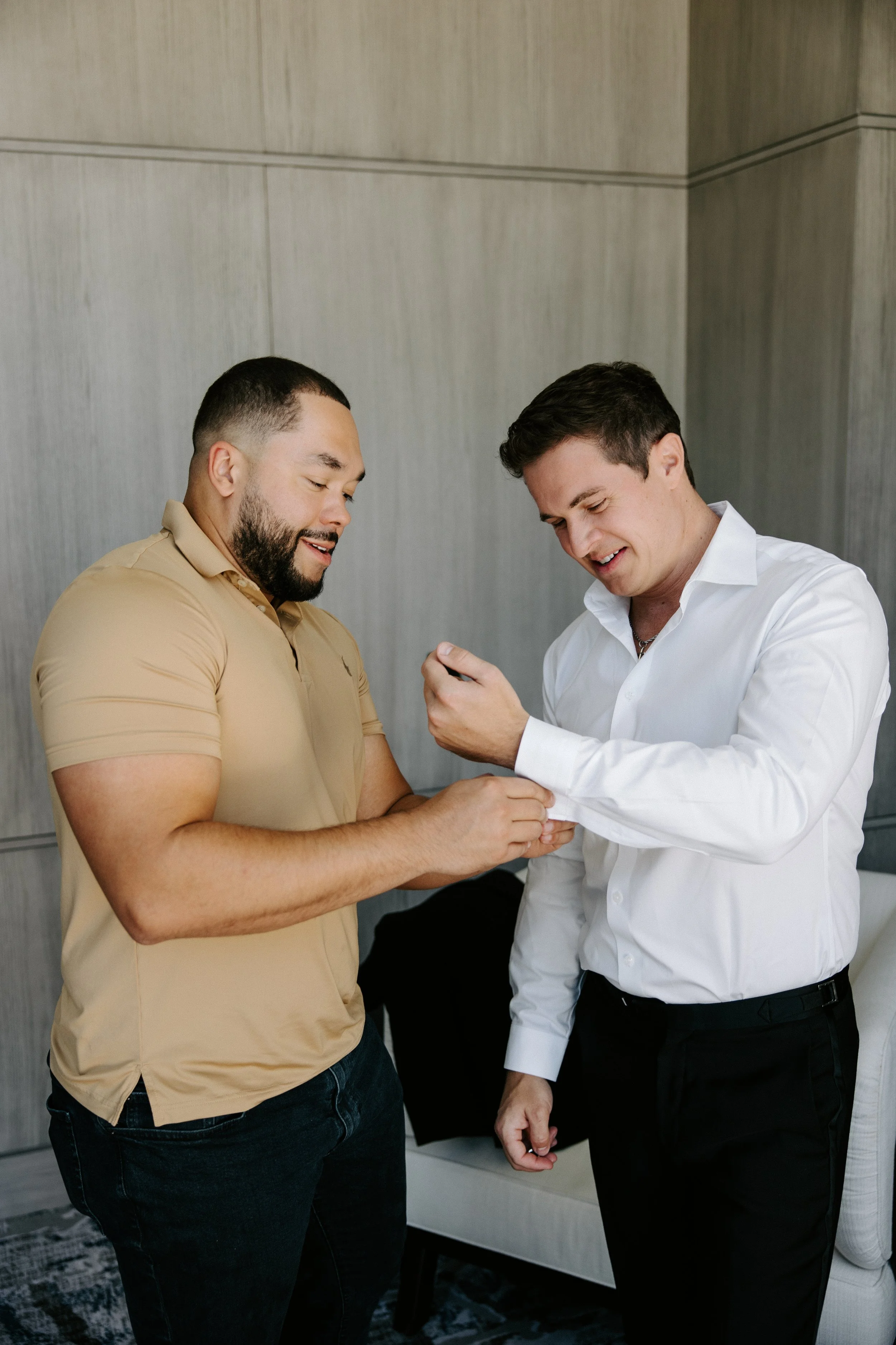 Kartsie Photography - Kelley - Wedding - 8553.jpg