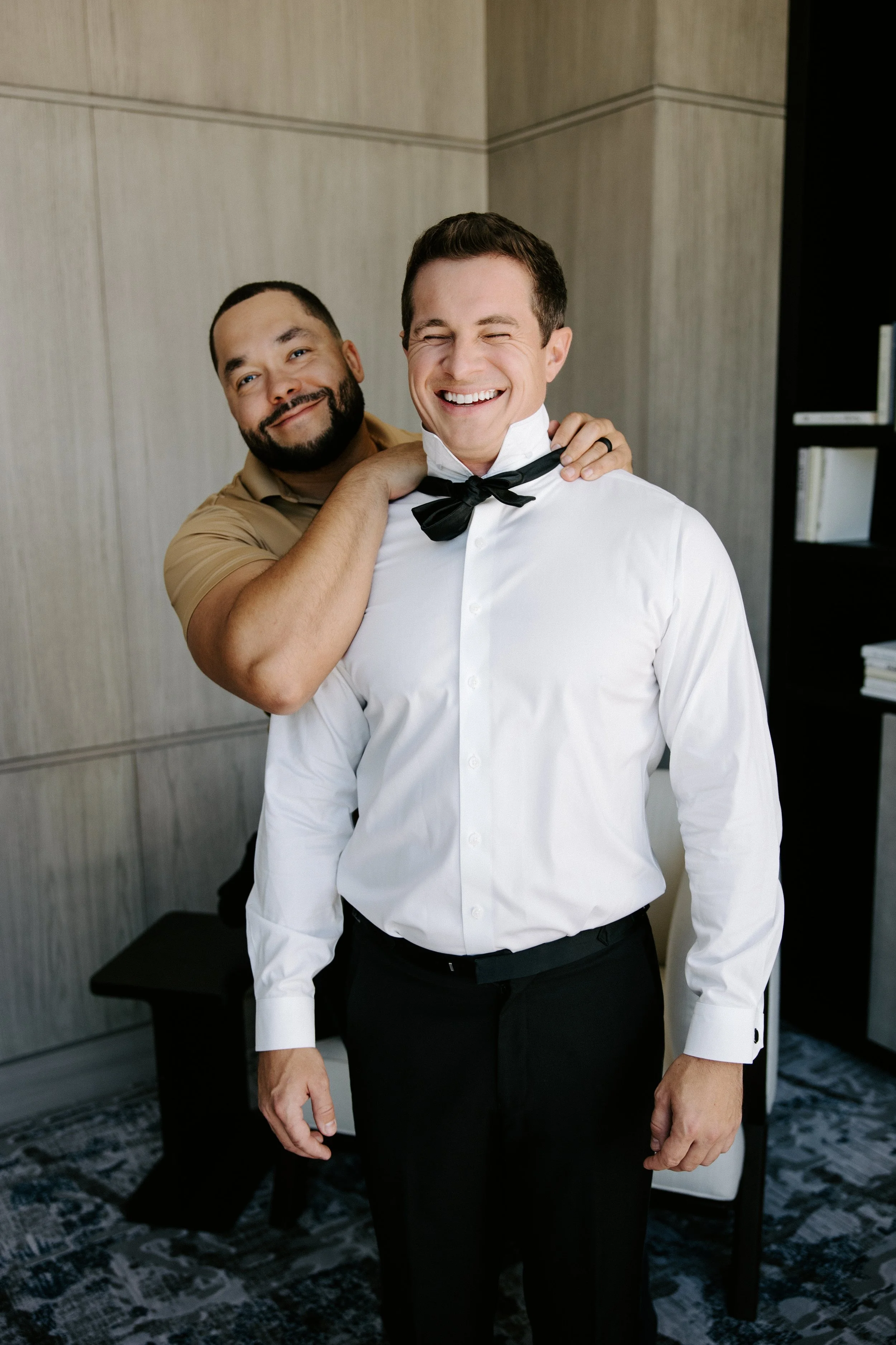 Kartsie Photography - Kelley - Wedding - 8595.jpg