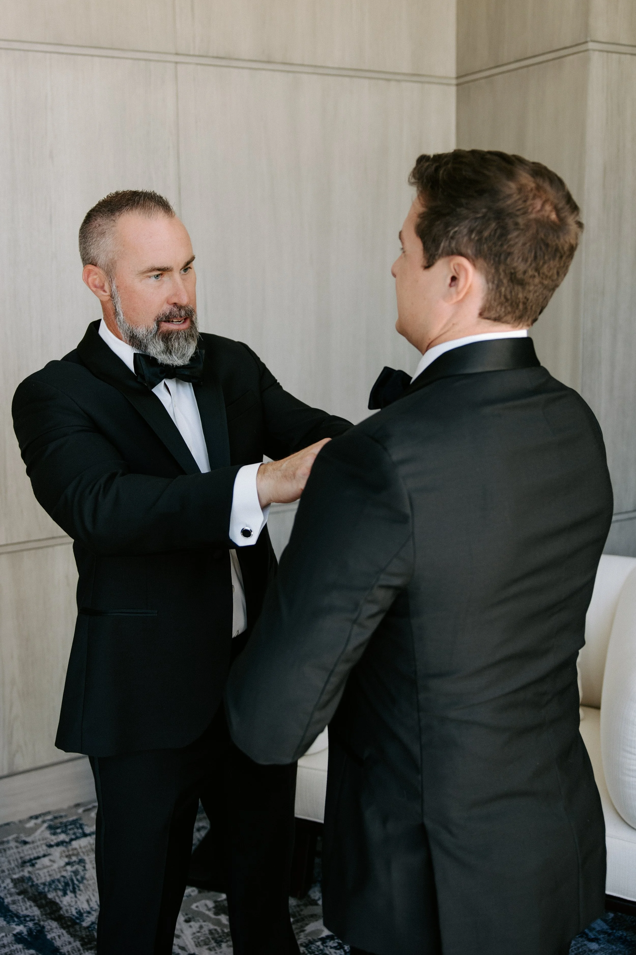 Kartsie Photography - Kelley - Wedding - 8658.jpg