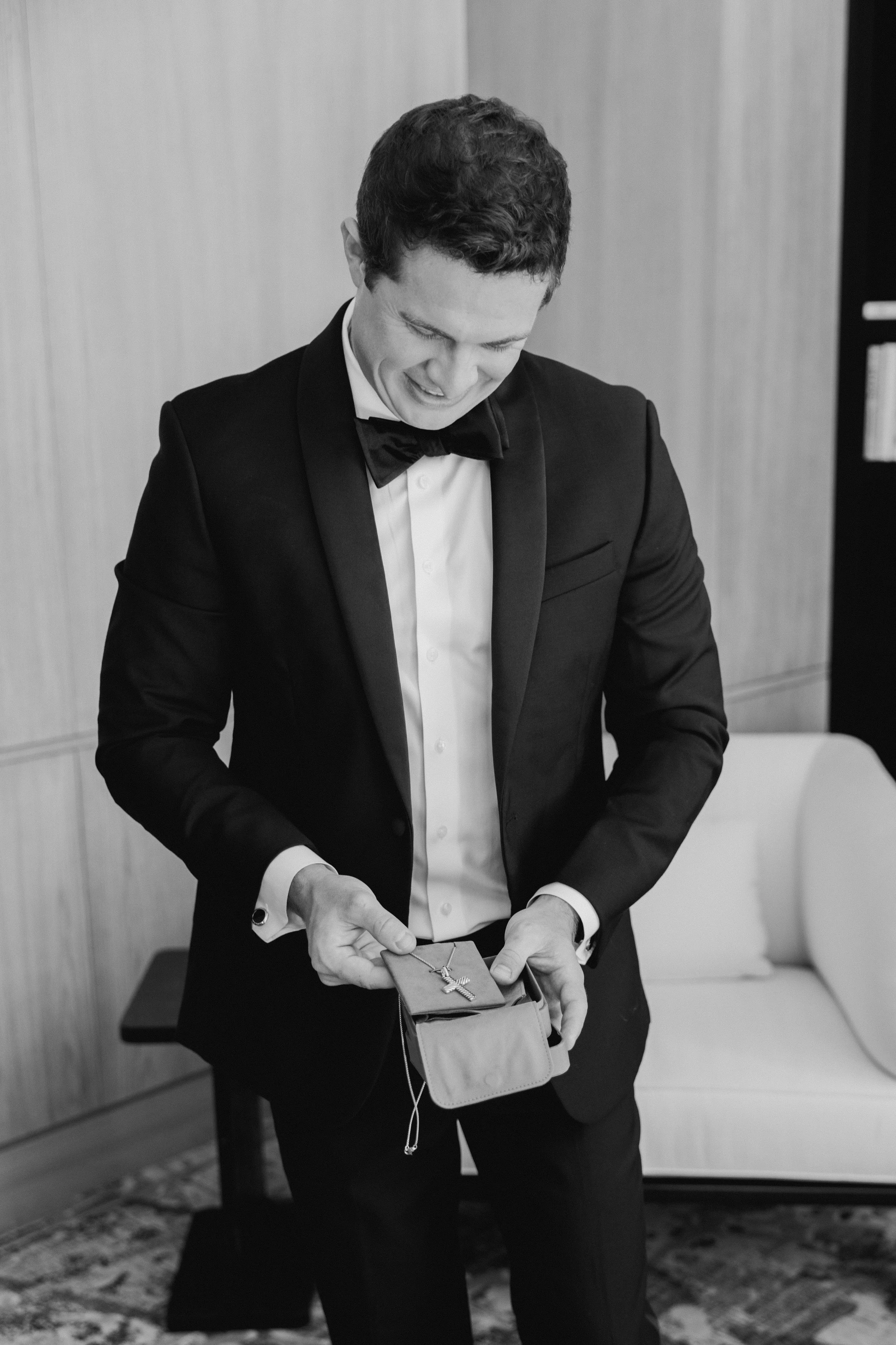 Kartsie Photography - Kelley - Wedding - 8880.jpg