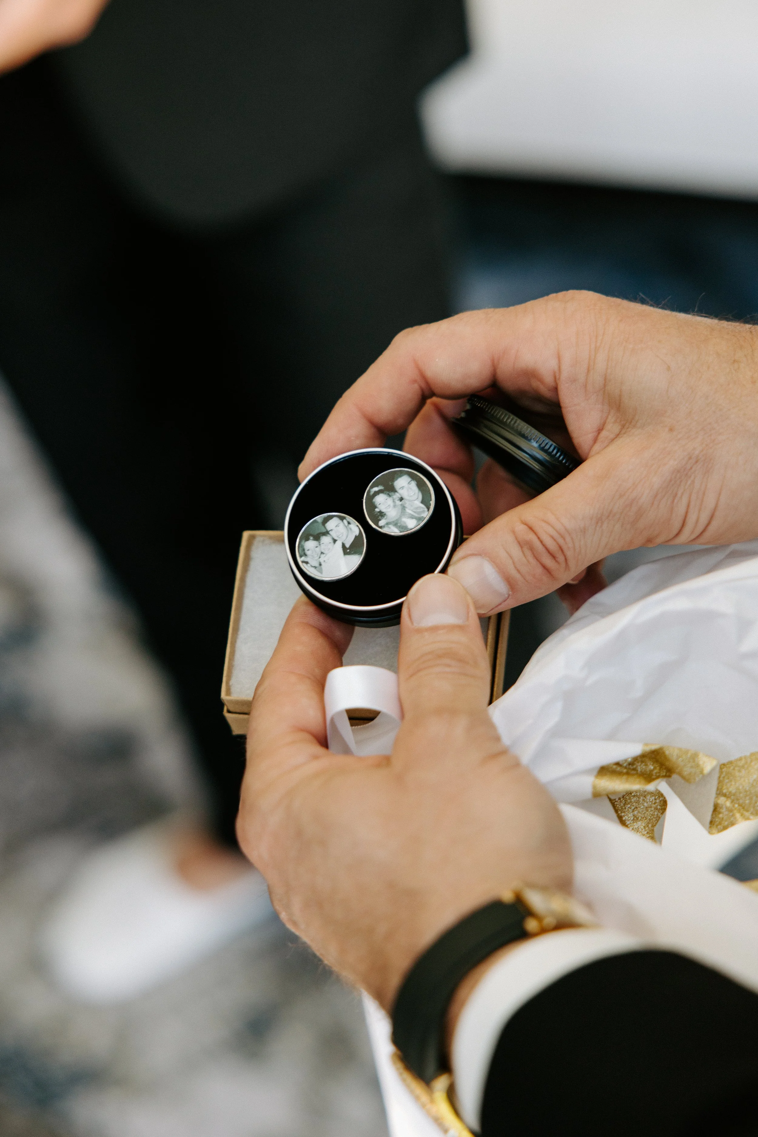 Kartsie Photography - Kelley - Wedding - 8891.jpg