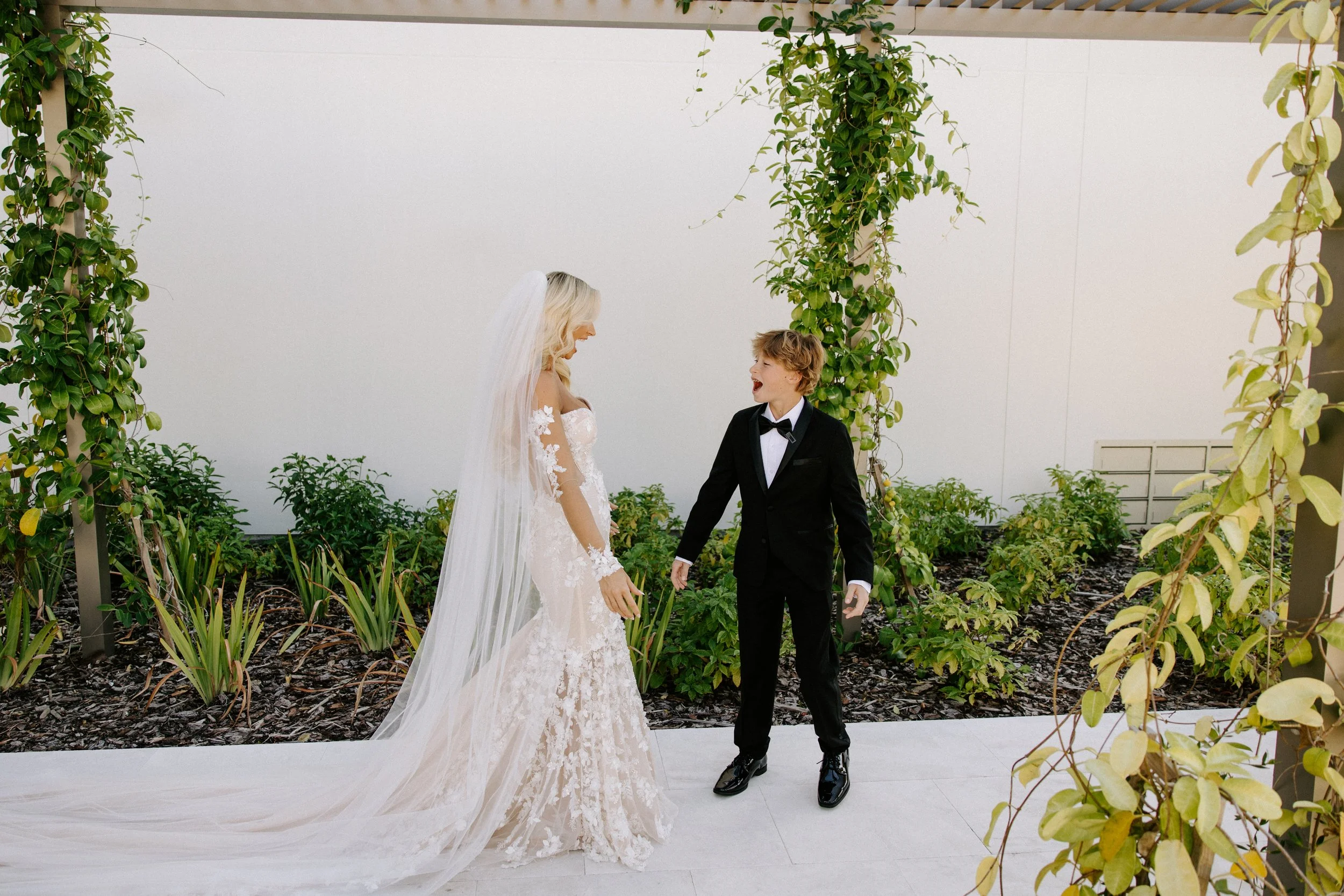 Kartsie Photography - Kelley - Wedding - 9039.jpg