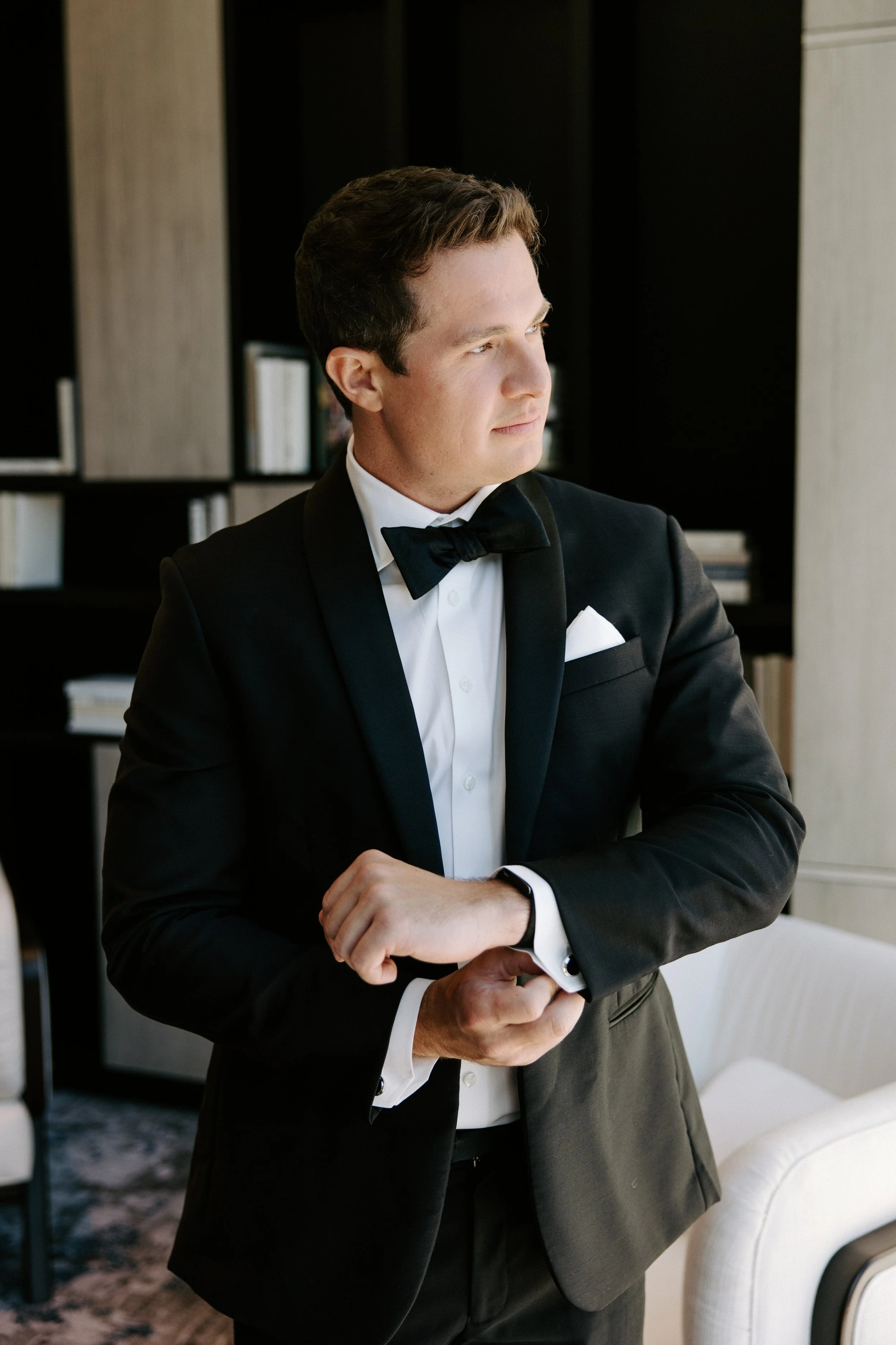 Kartsie Photography - Kelley - Wedding - 9131.jpg