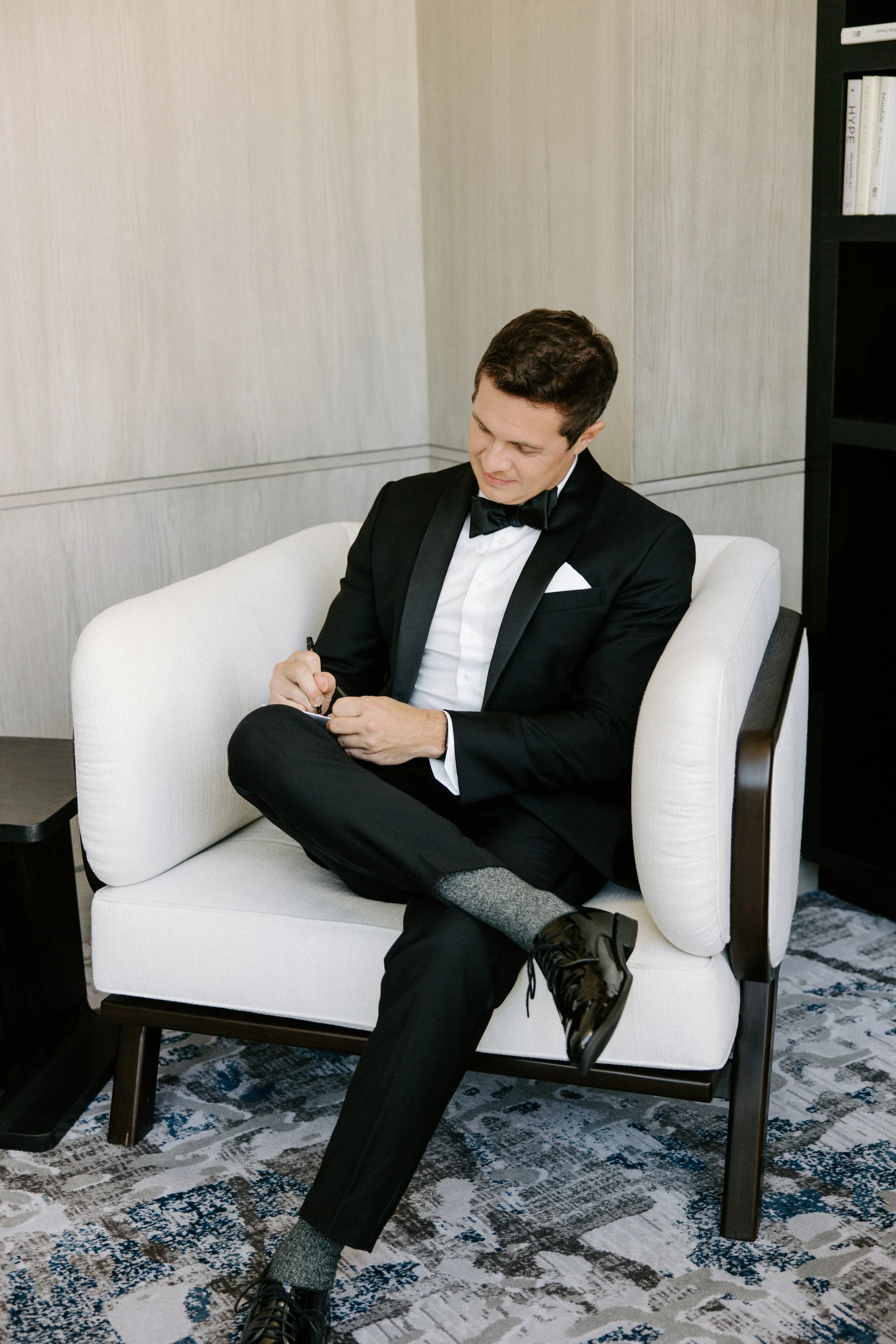 Kartsie Photography - Kelley - Wedding - 9170.jpg