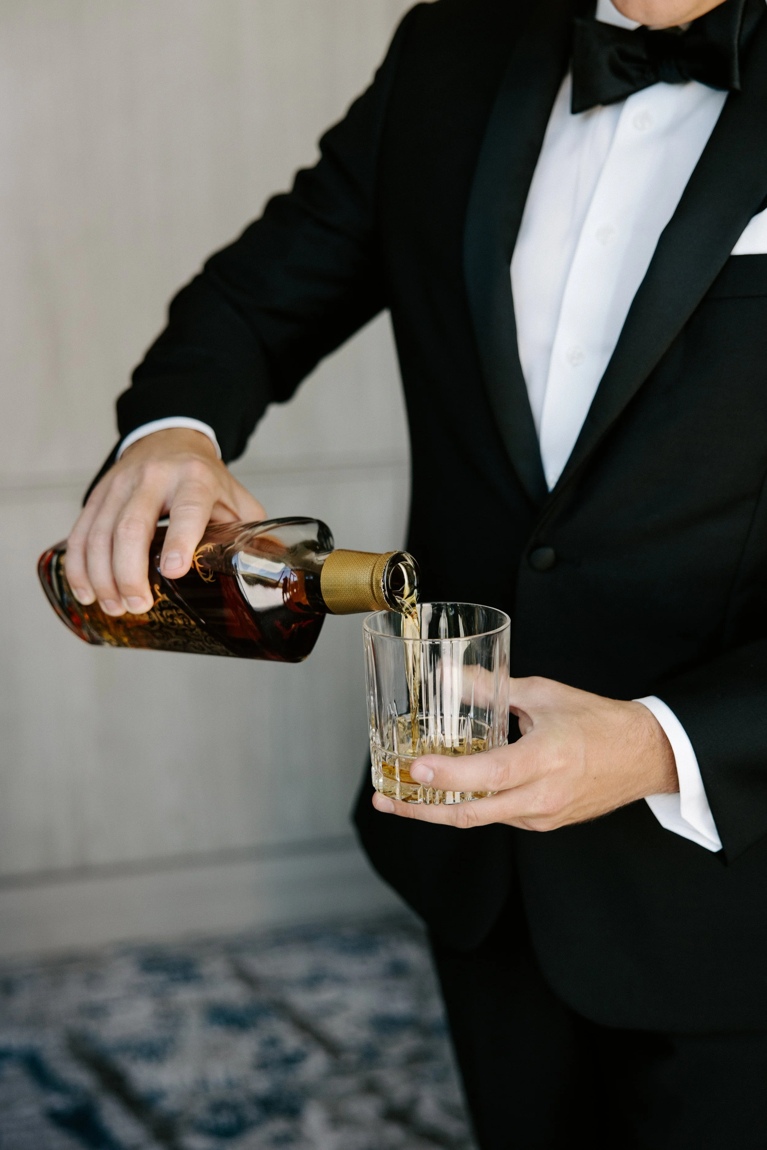 Kartsie Photography - Kelley - Wedding - 9246.jpg