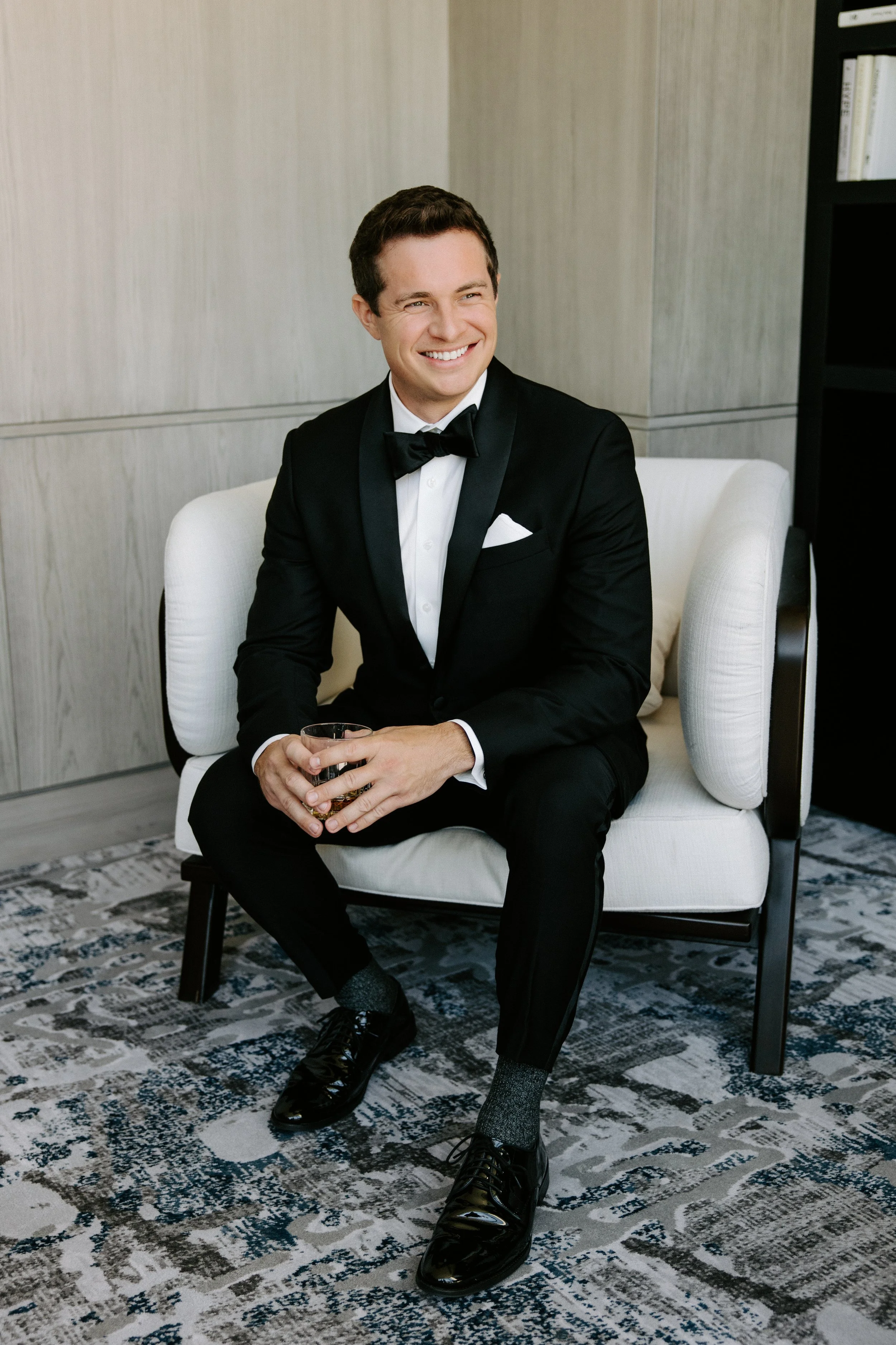 Kartsie Photography - Kelley - Wedding - 9261.jpg