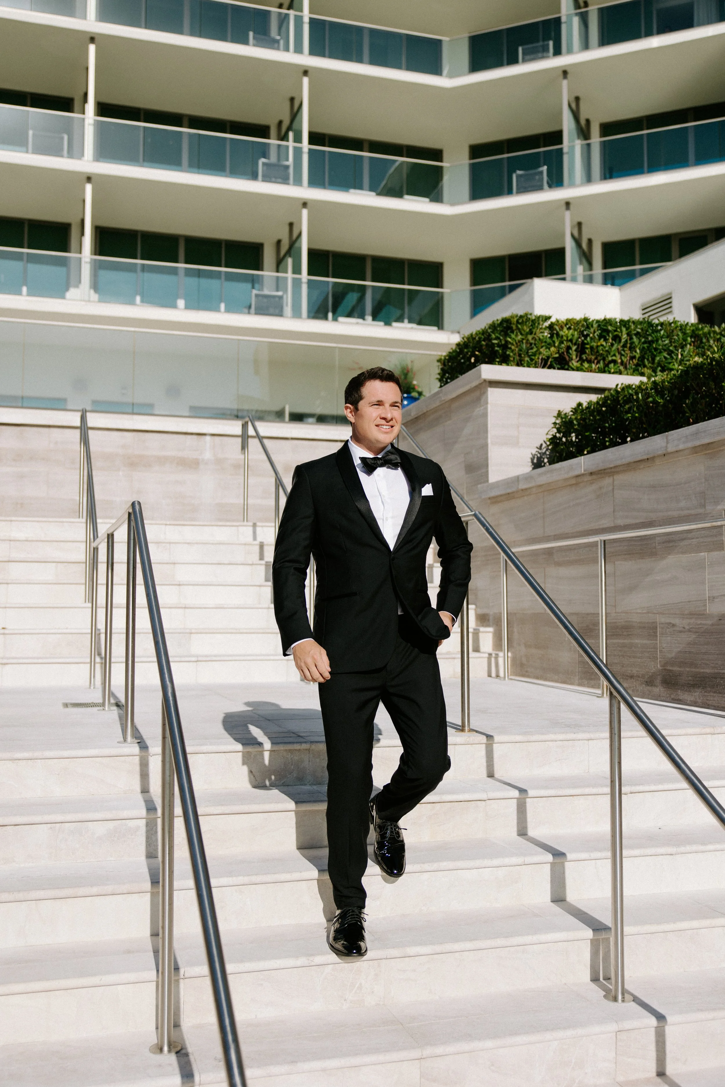 Kartsie Photography - Kelley - Wedding - 9352.jpg