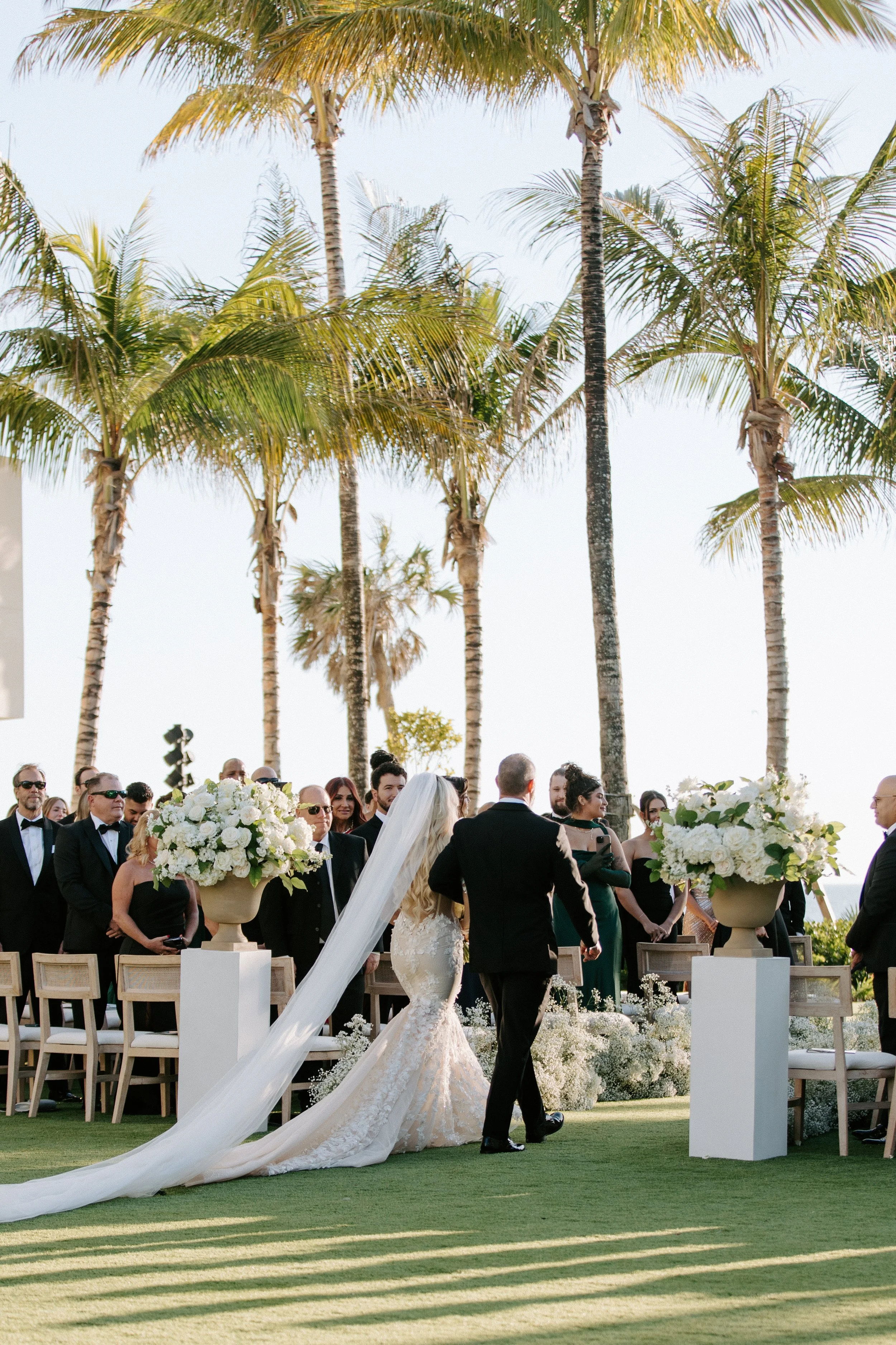 Kartsie Photography - Kelley - Wedding - 9750.jpg