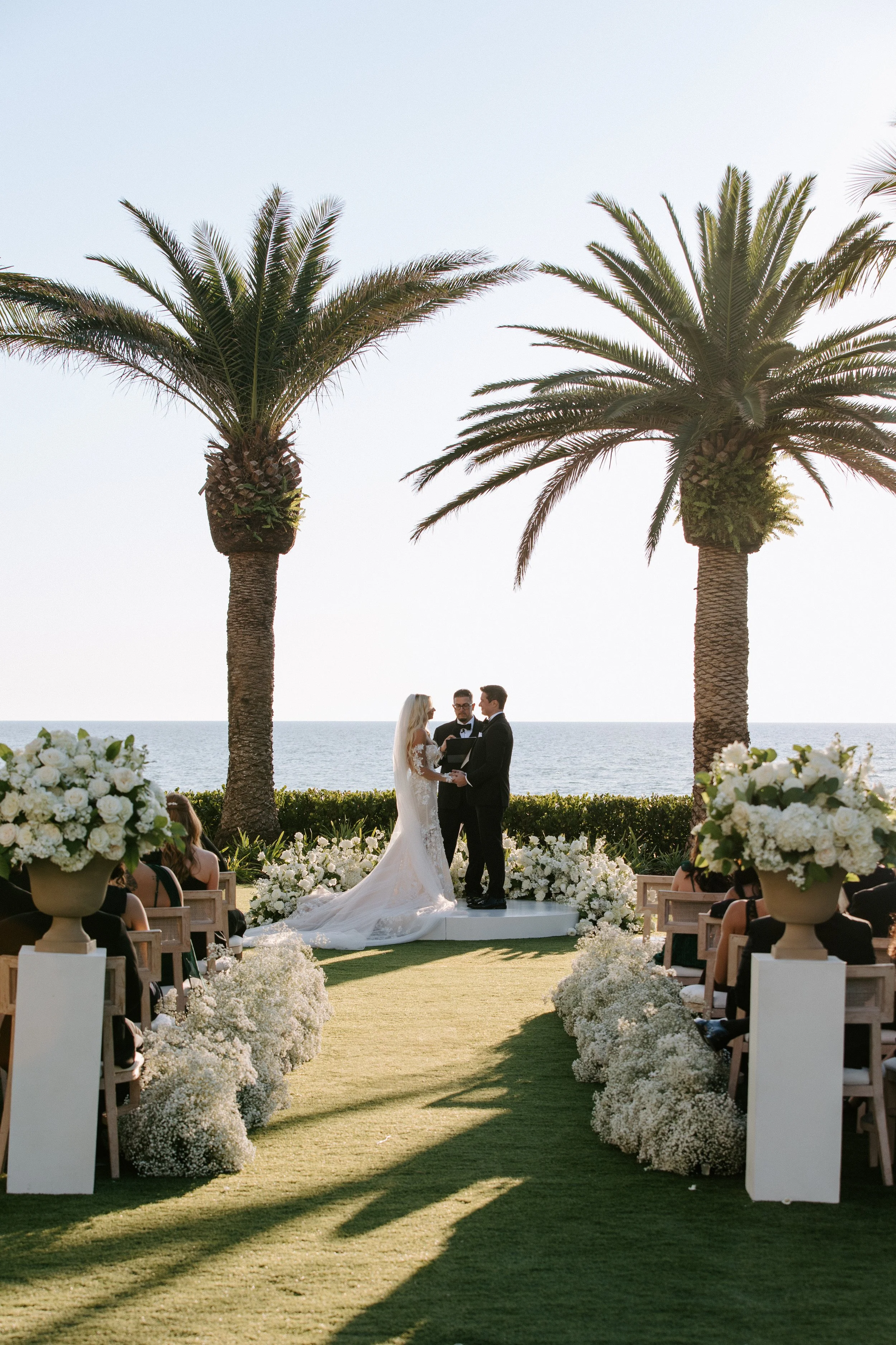 Kartsie Photography - Kelley - Wedding - 9868.jpg