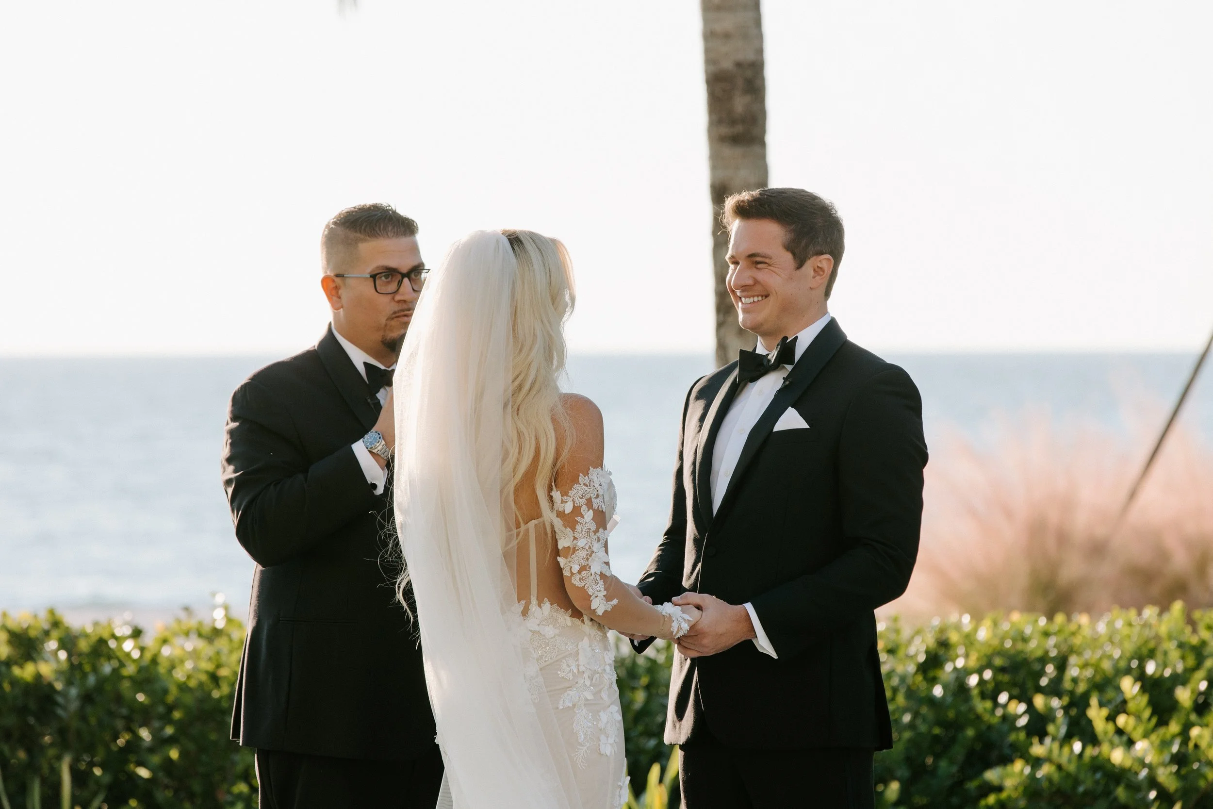 Kartsie Photography - Kelley - Wedding - 9903.jpg