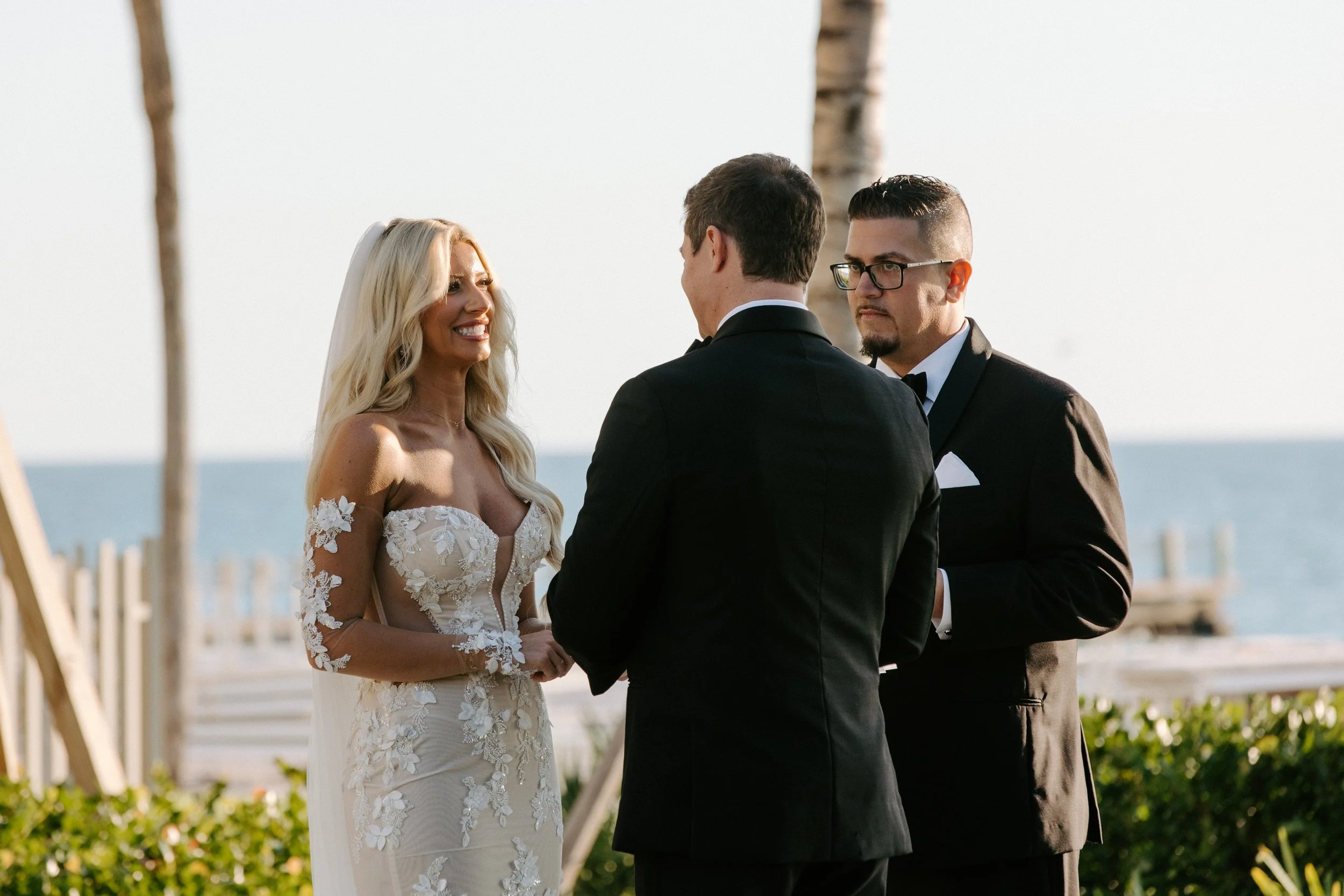 Kartsie Photography - Kelley - Wedding - 9939.jpg