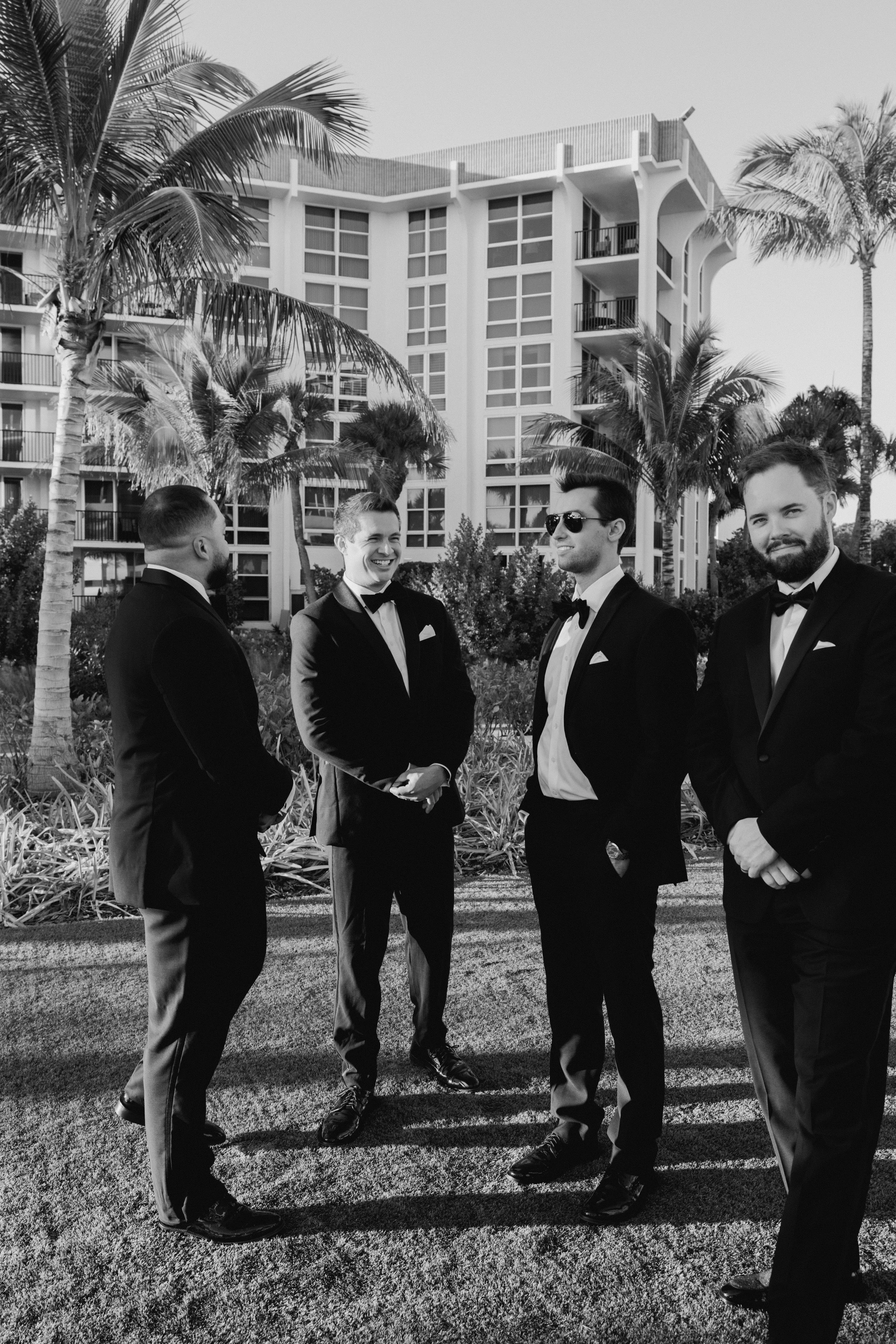 Kartsie Photography - Kelley - Wedding - 10123.jpg