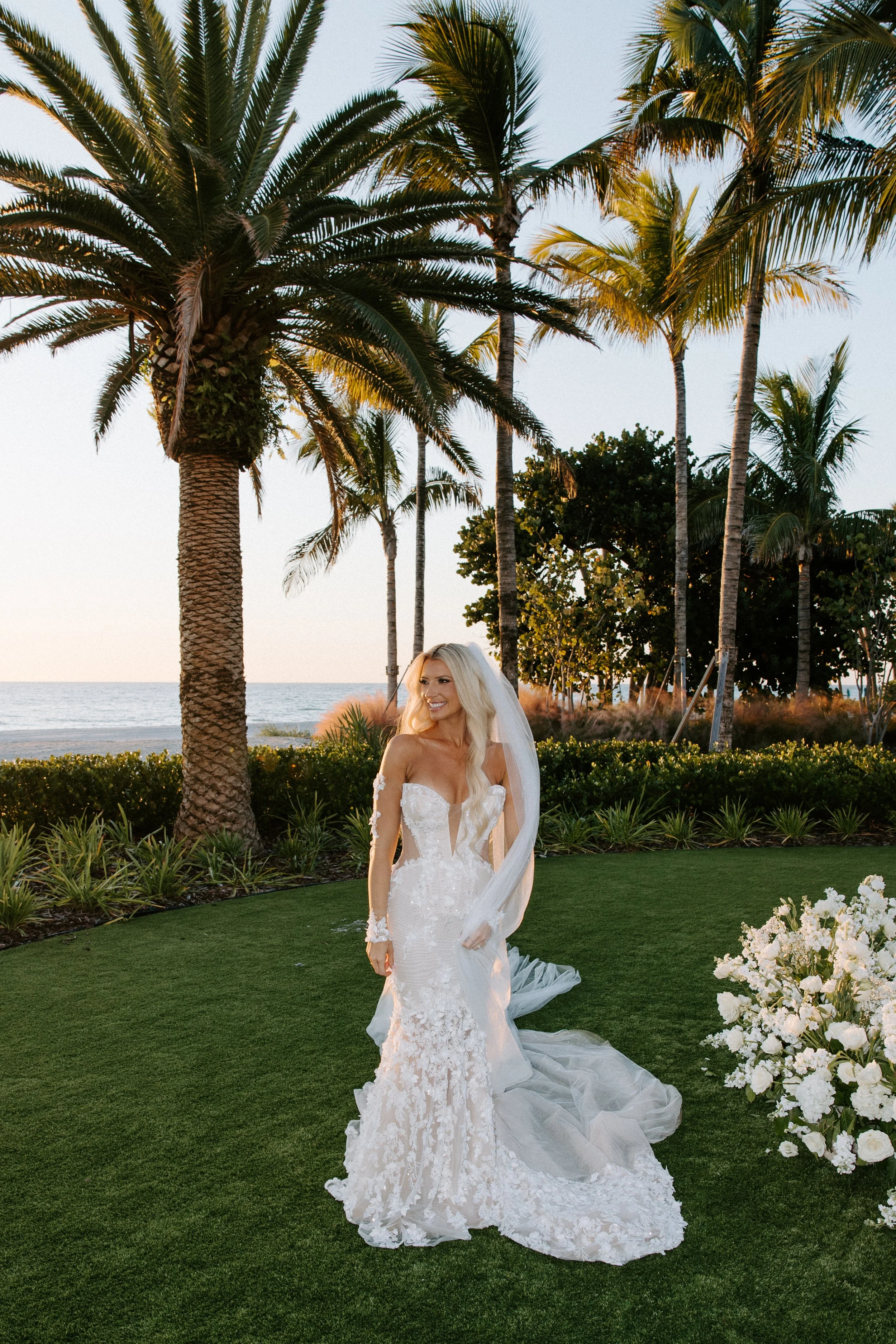 Kartsie Photography - Kelley - Wedding - 10177.jpg