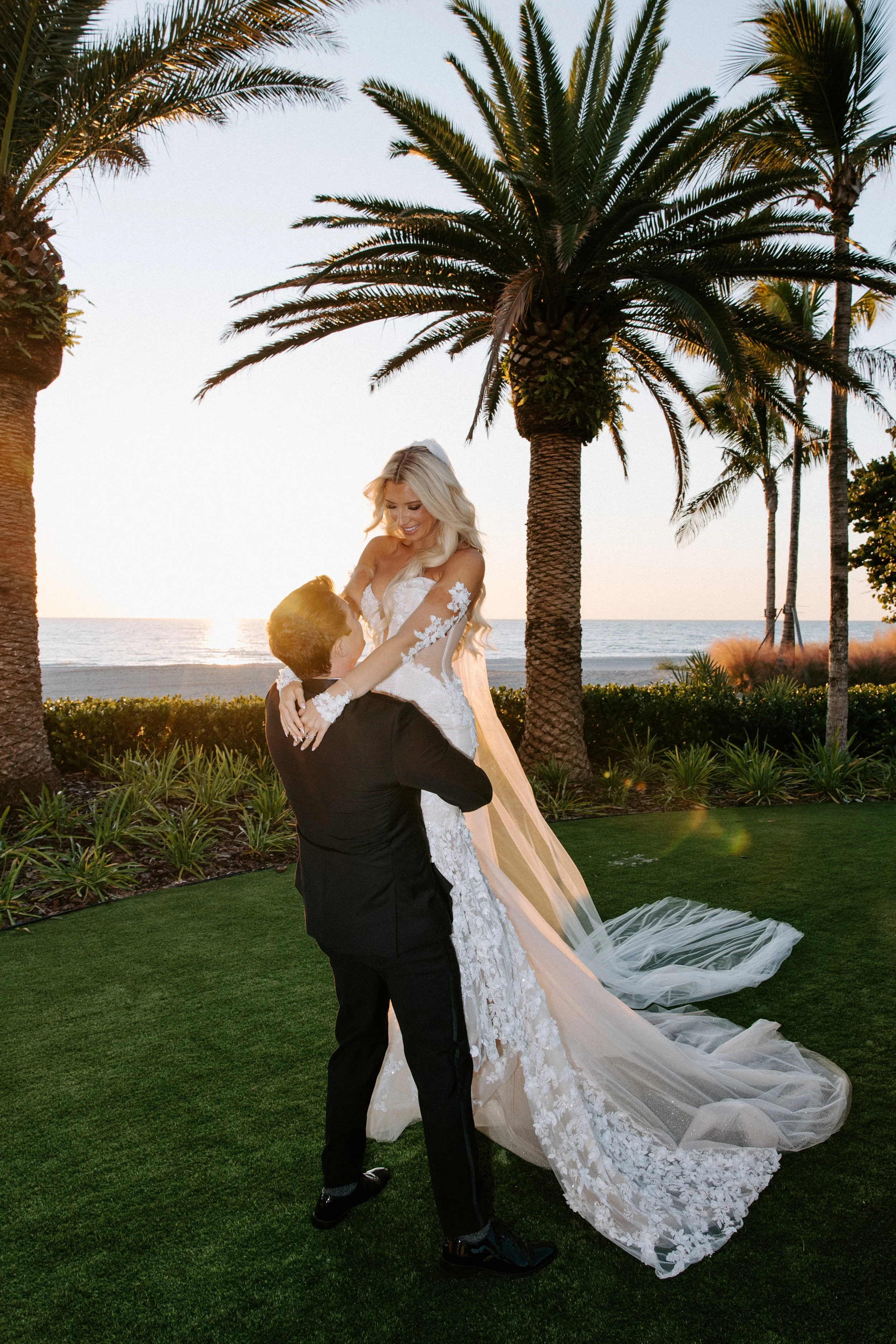 Kartsie Photography - Kelley - Wedding - 10185.jpg