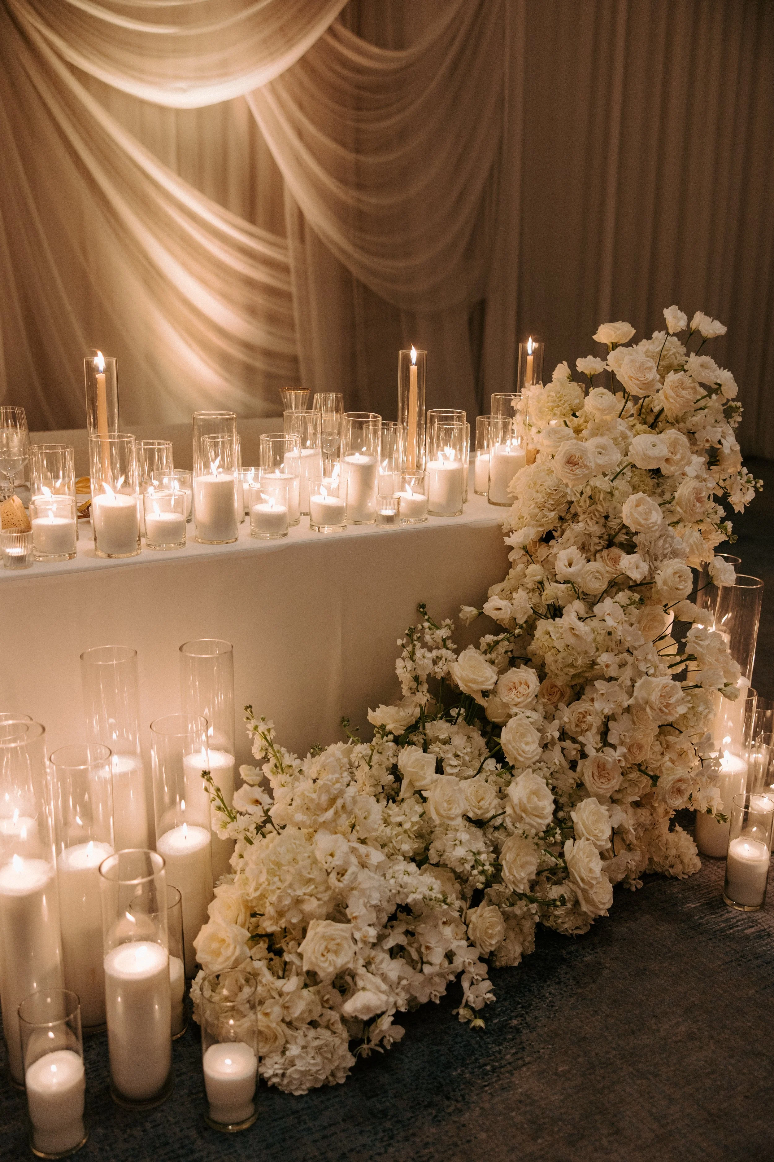 Kartsie Photography - Kelley - Wedding - 10298.jpg