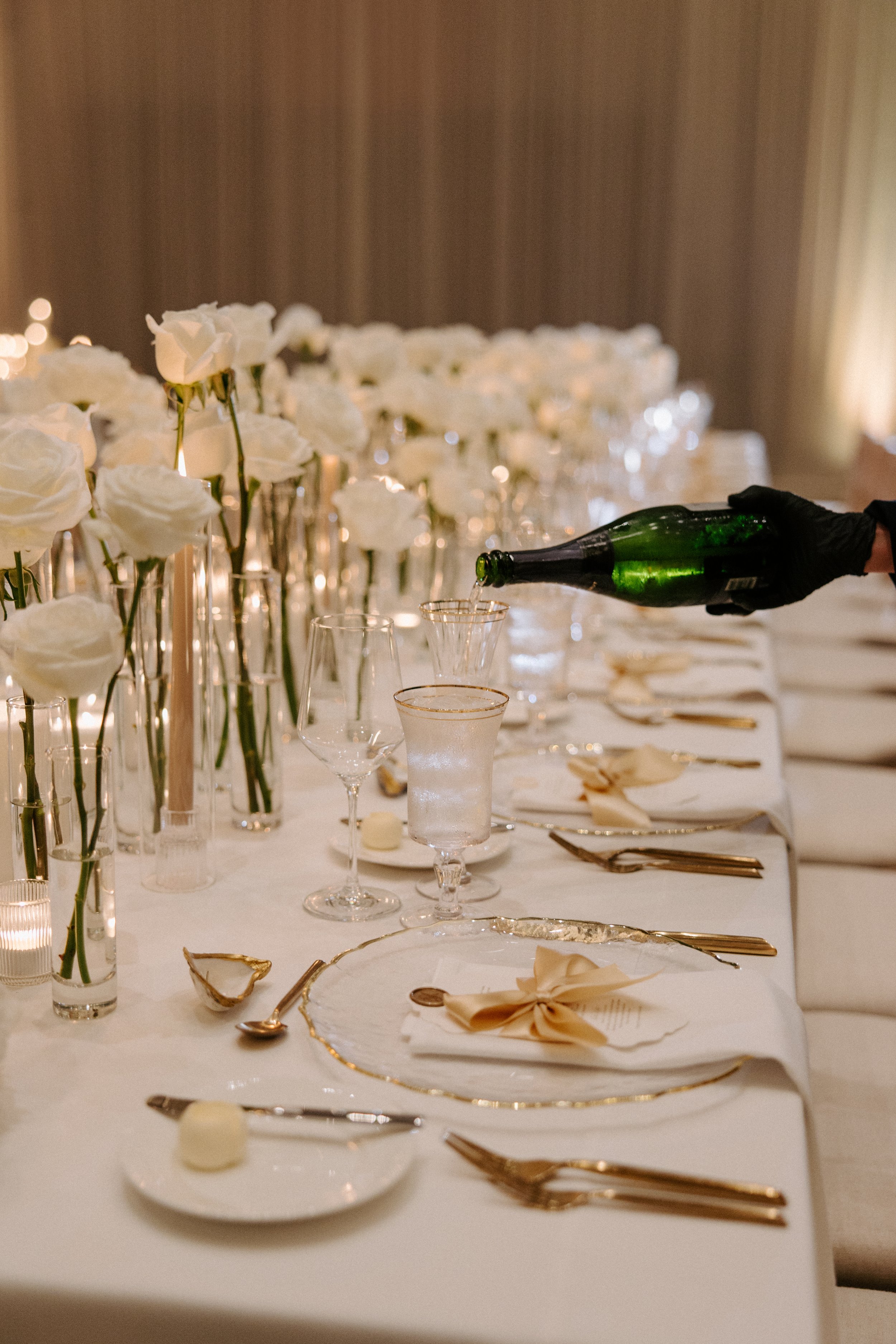 Kartsie Photography - Kelley - Wedding - 10328.jpg