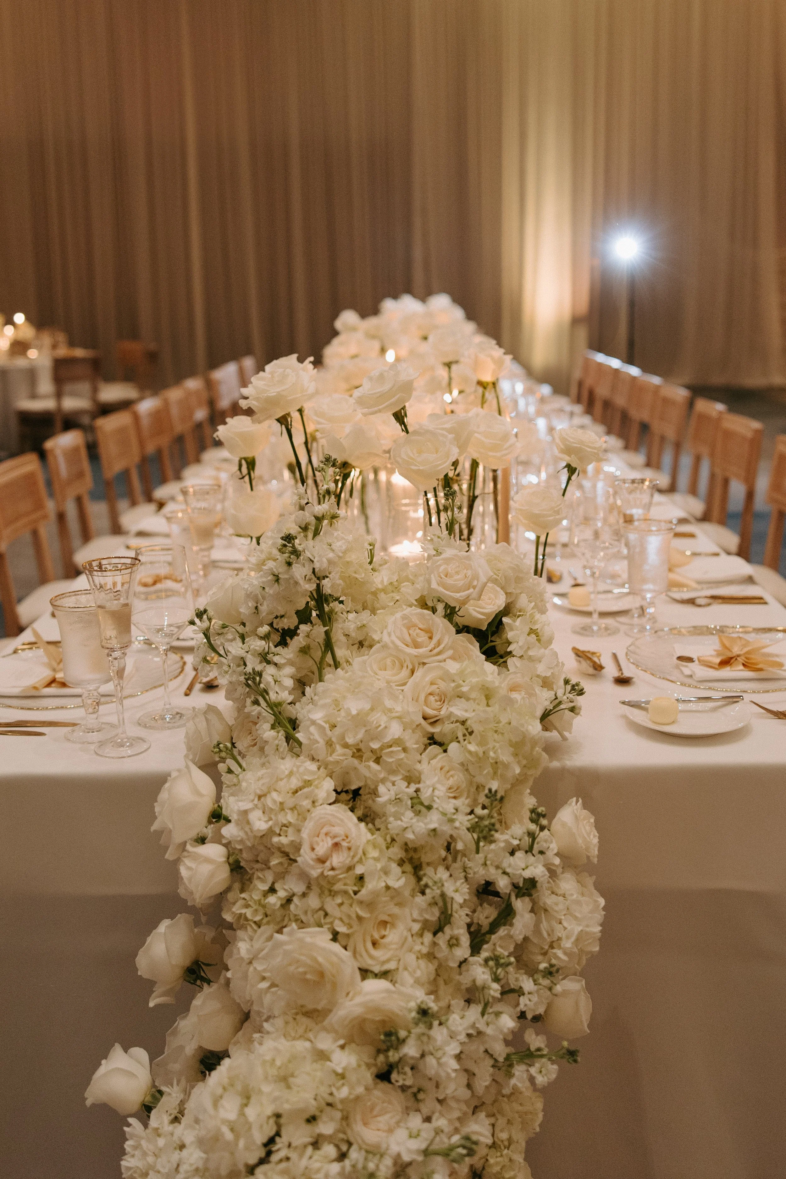 Kartsie Photography - Kelley - Wedding - 10351.jpg