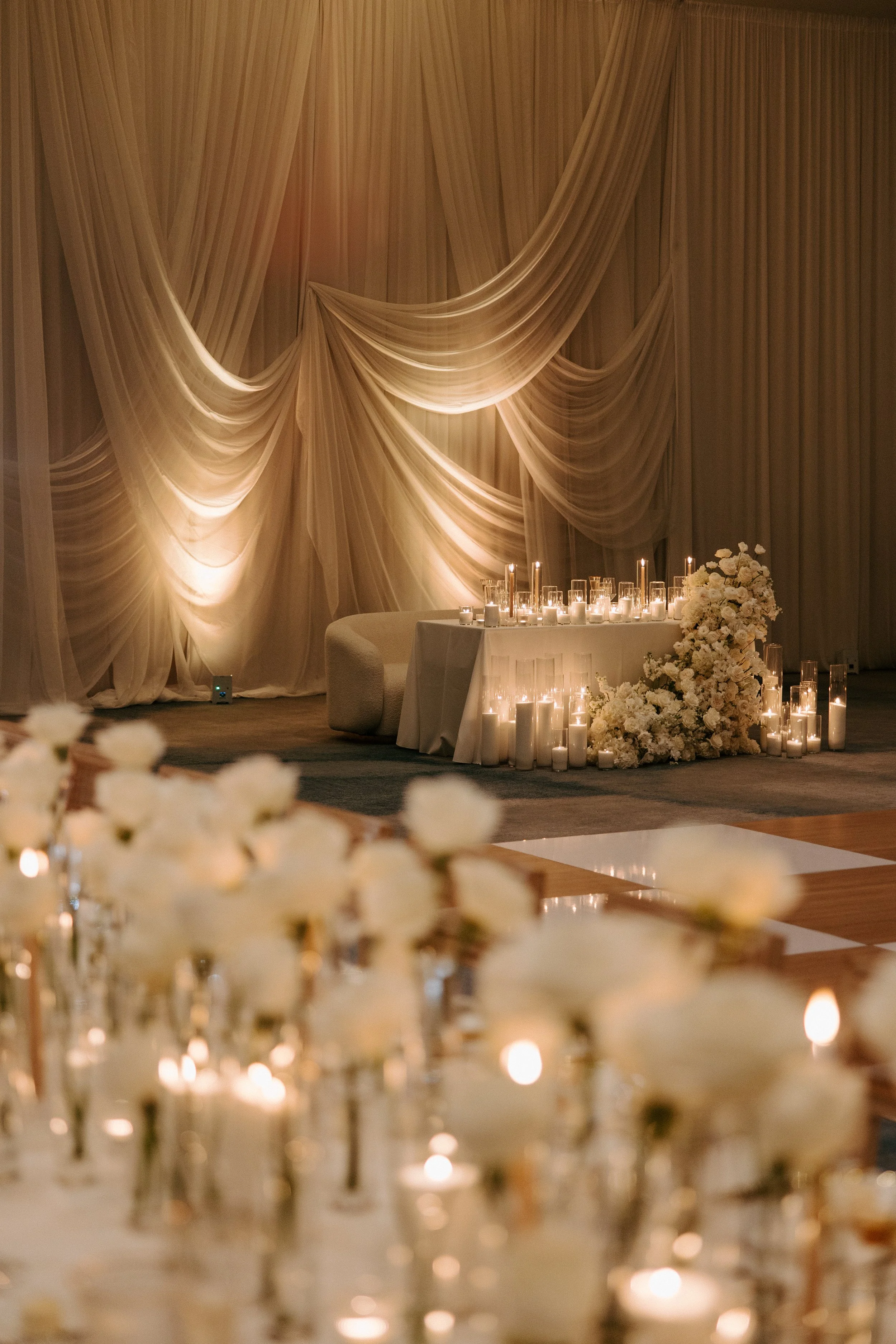 Kartsie Photography - Kelley - Wedding - 10361.jpg