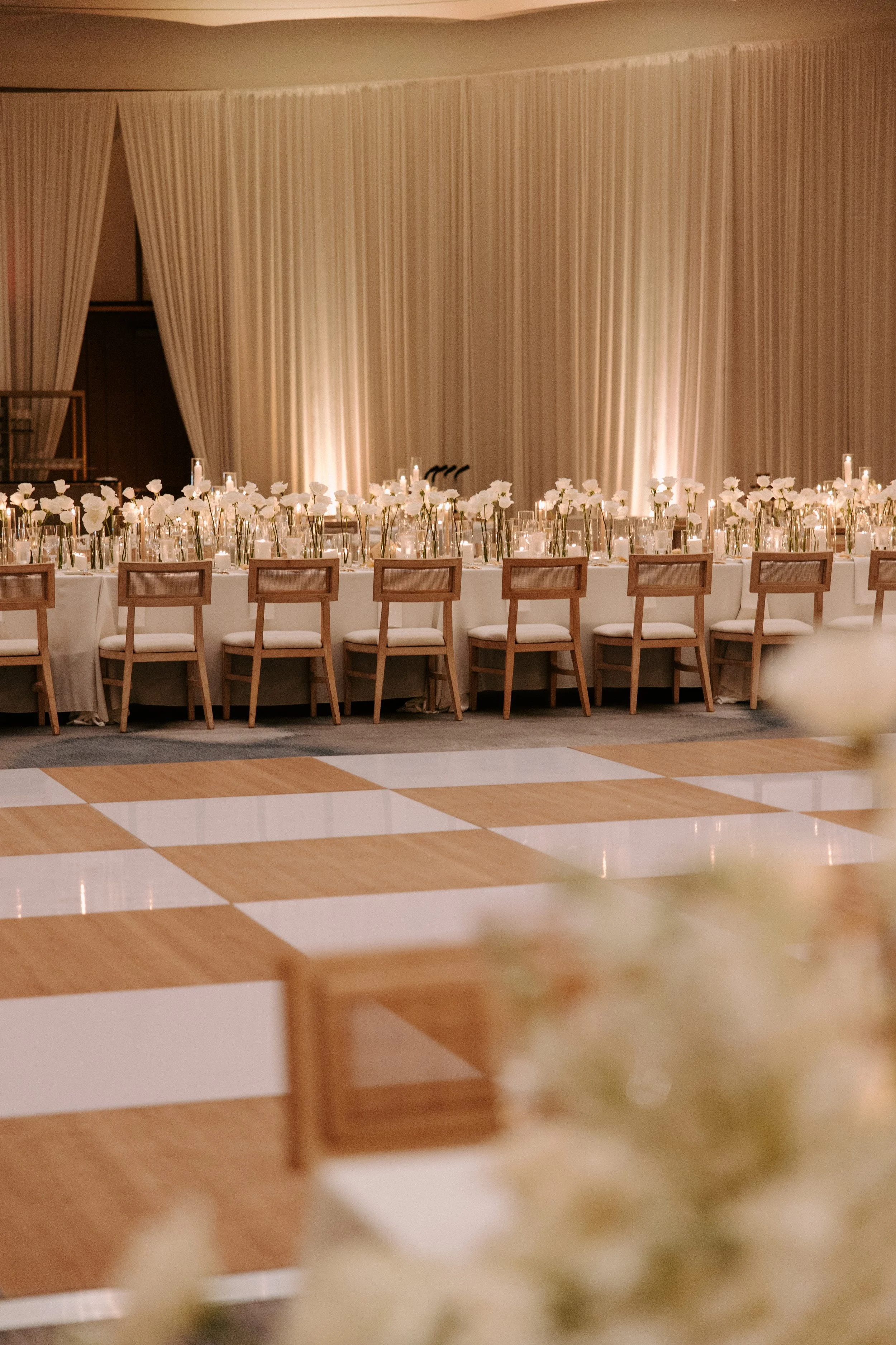 Kartsie Photography - Kelley - Wedding - 10431.jpg