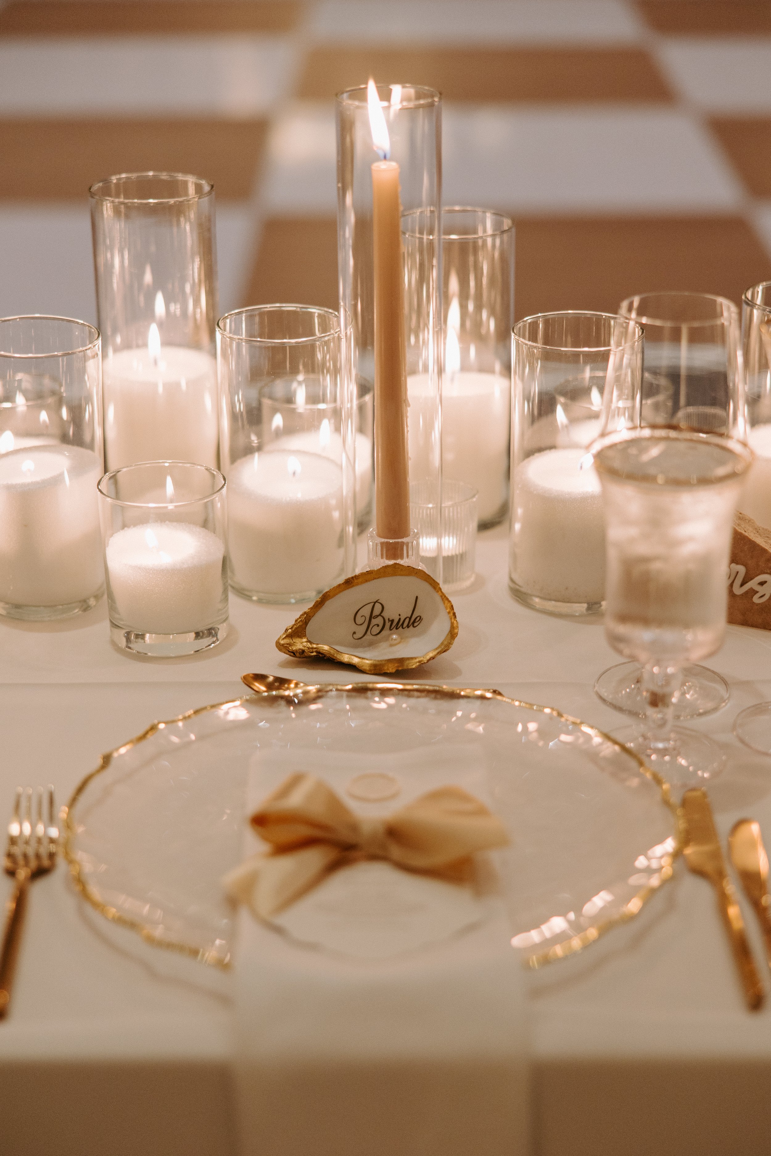 Kartsie Photography - Kelley - Wedding - 10471.jpg