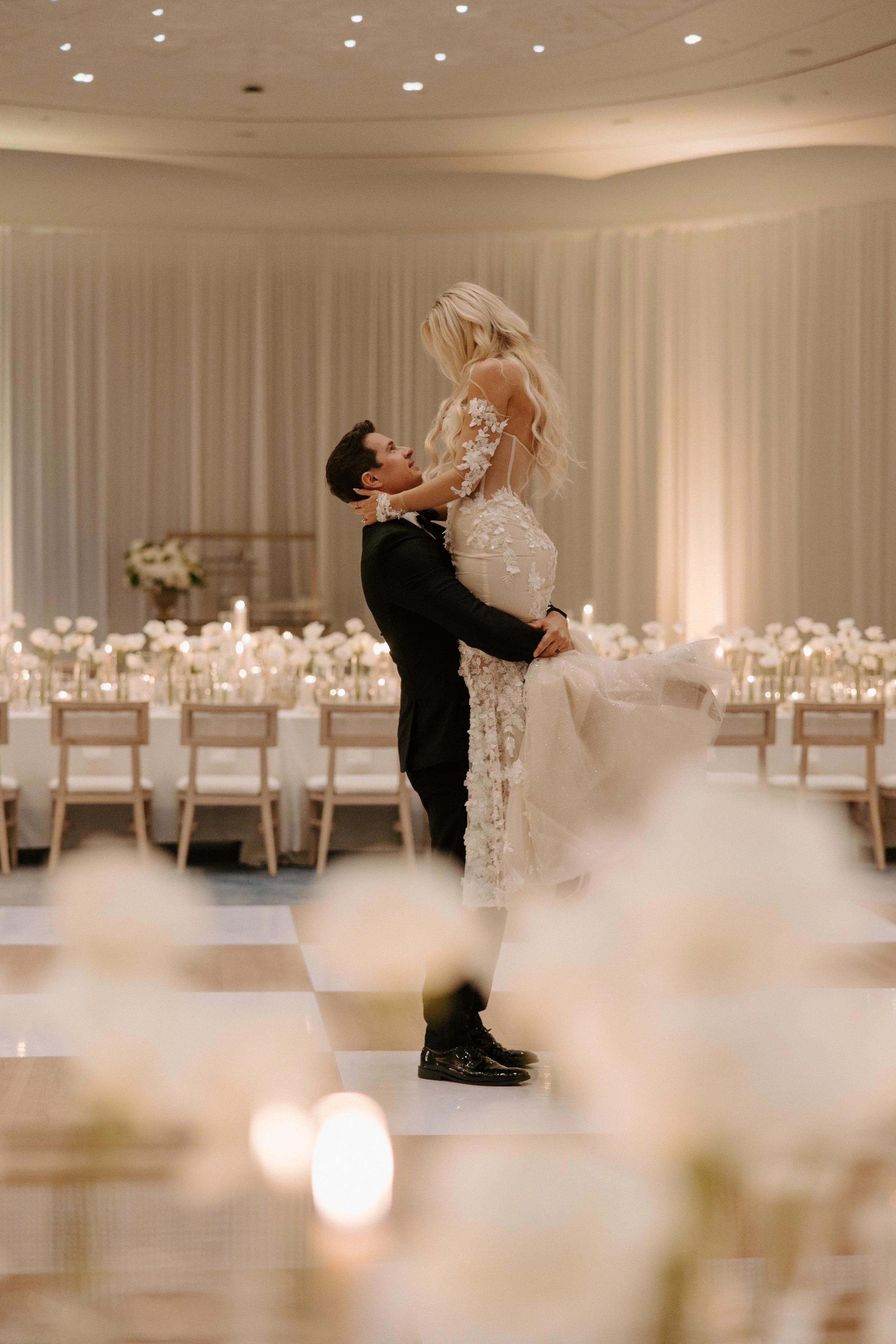 Kartsie Photography - Kelley - Wedding - 10559.jpg