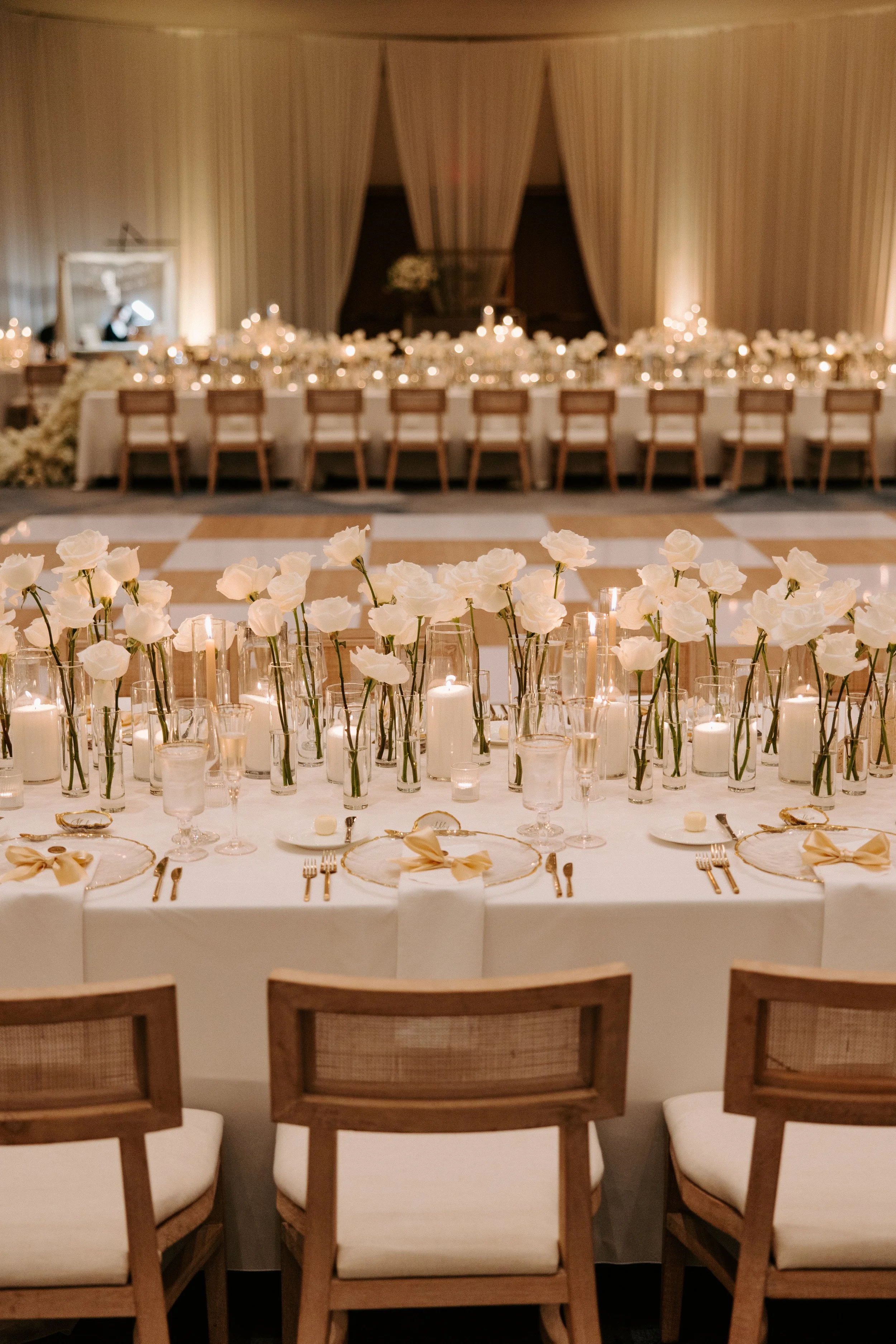 Kartsie Photography - Kelley - Wedding - 10484.jpg