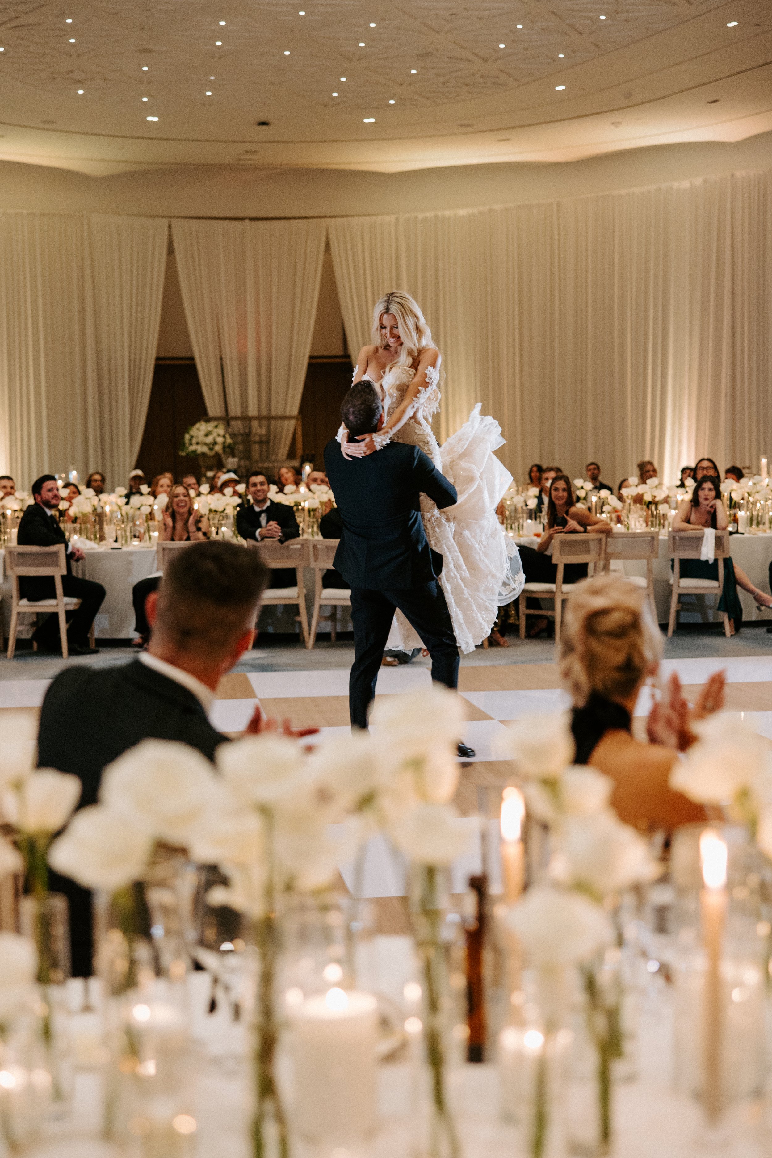 Kartsie Photography - Kelley - Wedding - 10831.jpg