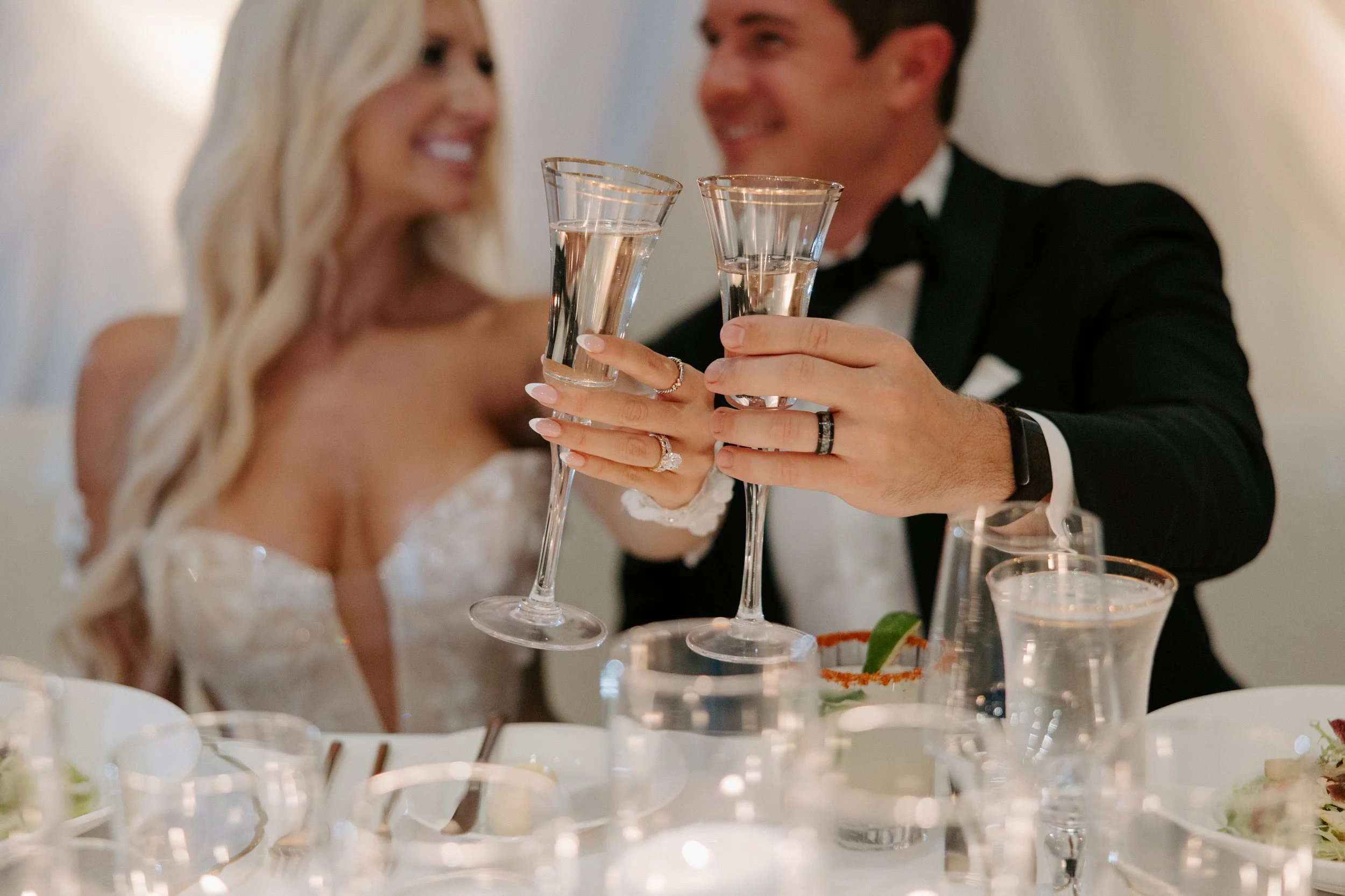 Kartsie Photography - Kelley - Wedding - 11099.jpg