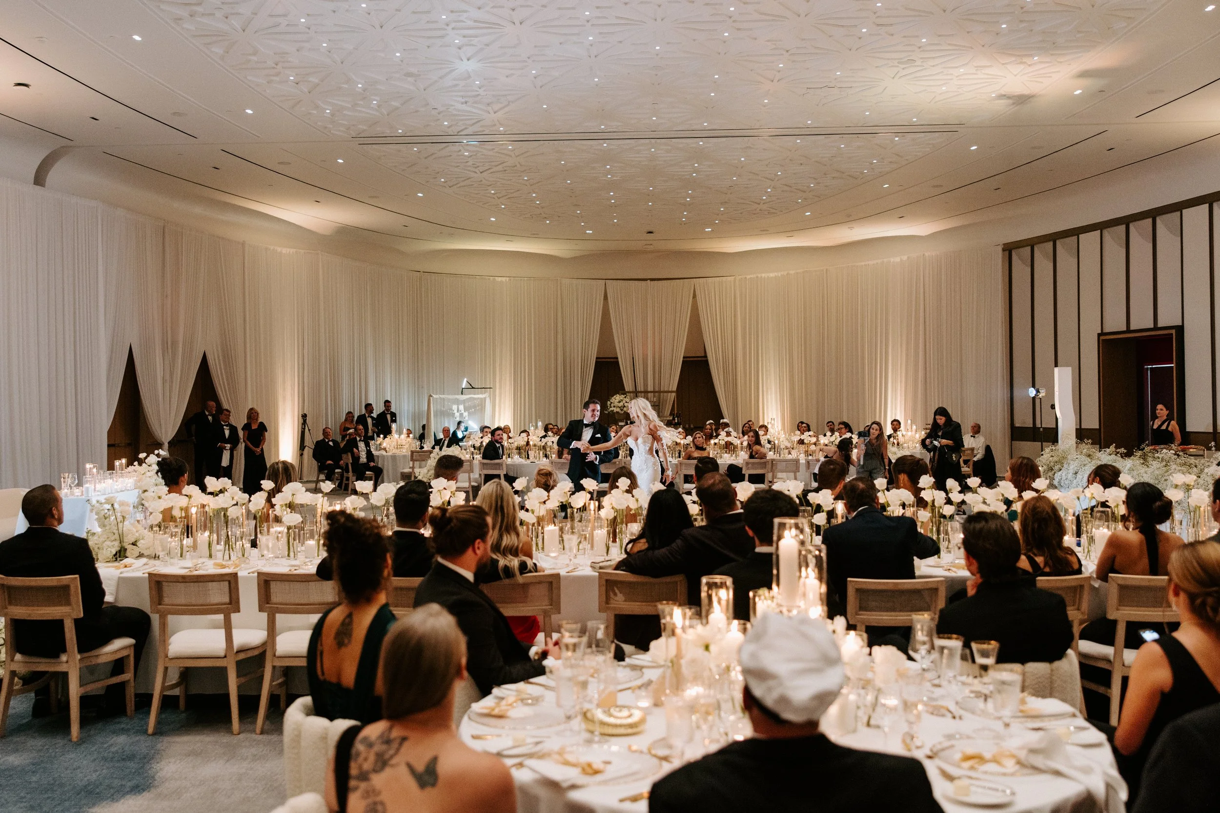 Kartsie Photography - Kelley - Wedding - 10892.jpg