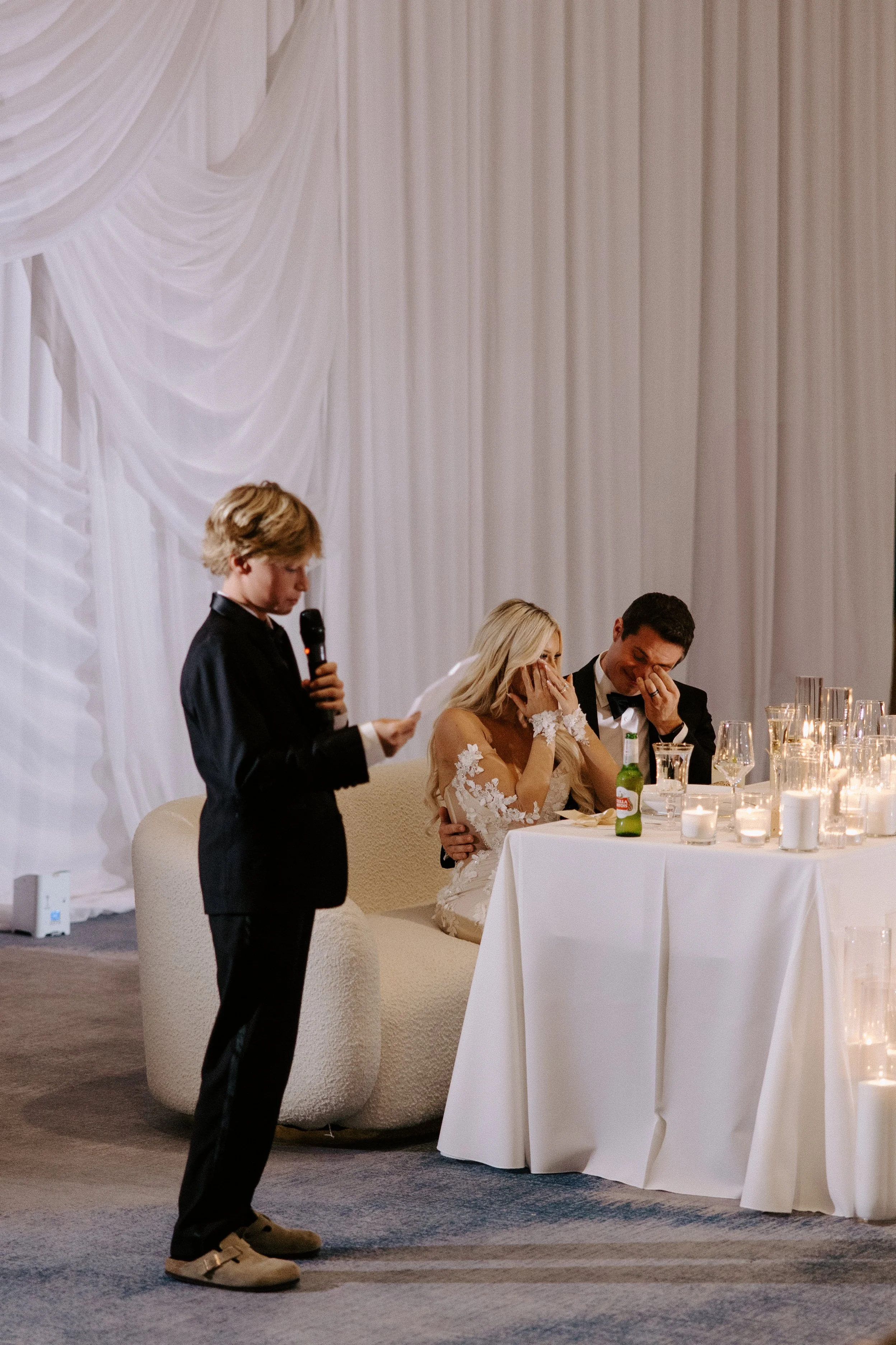 Kartsie Photography - Kelley - Wedding - 11150.jpg