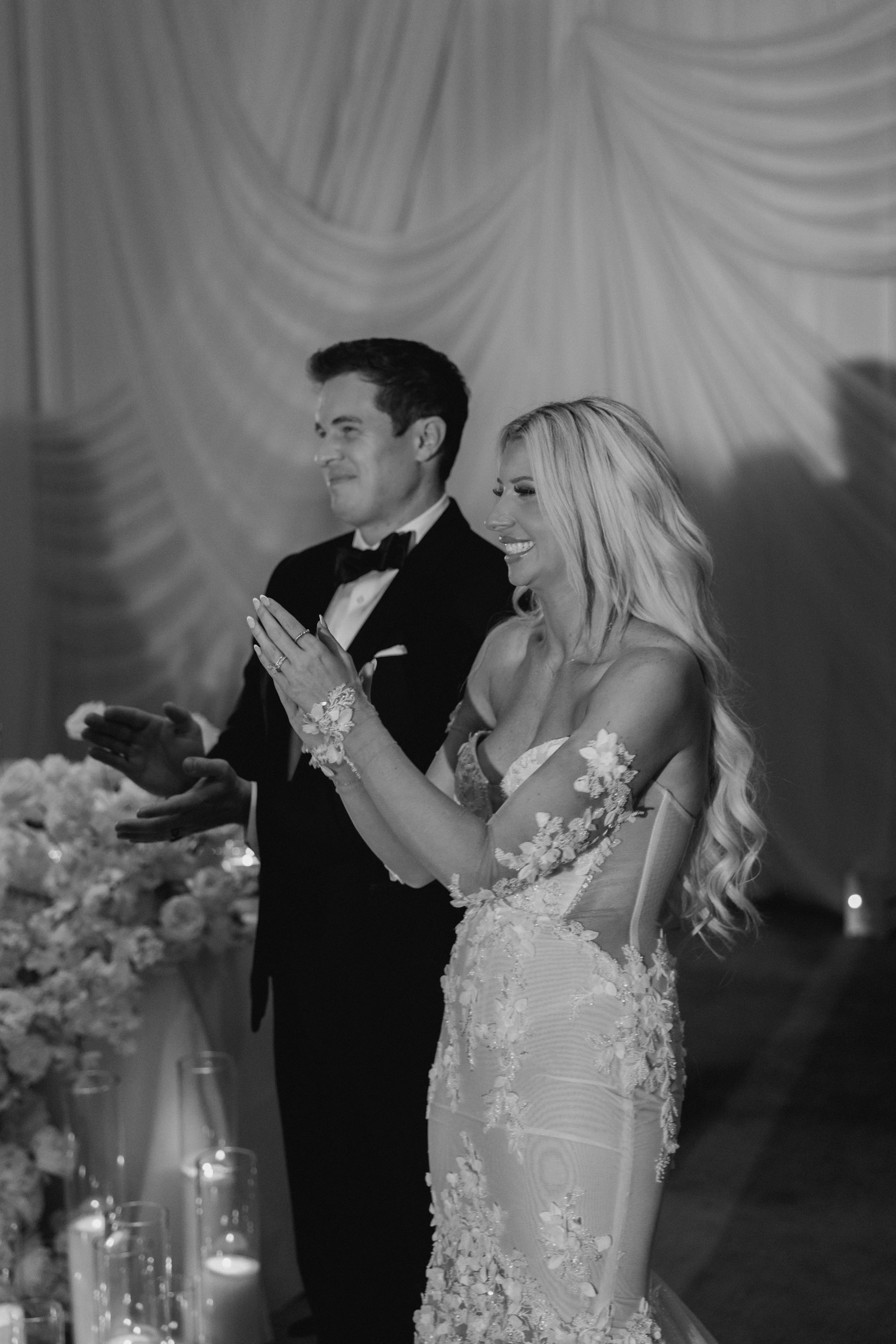 Kartsie Photography - Kelley - Wedding - 11603.jpg