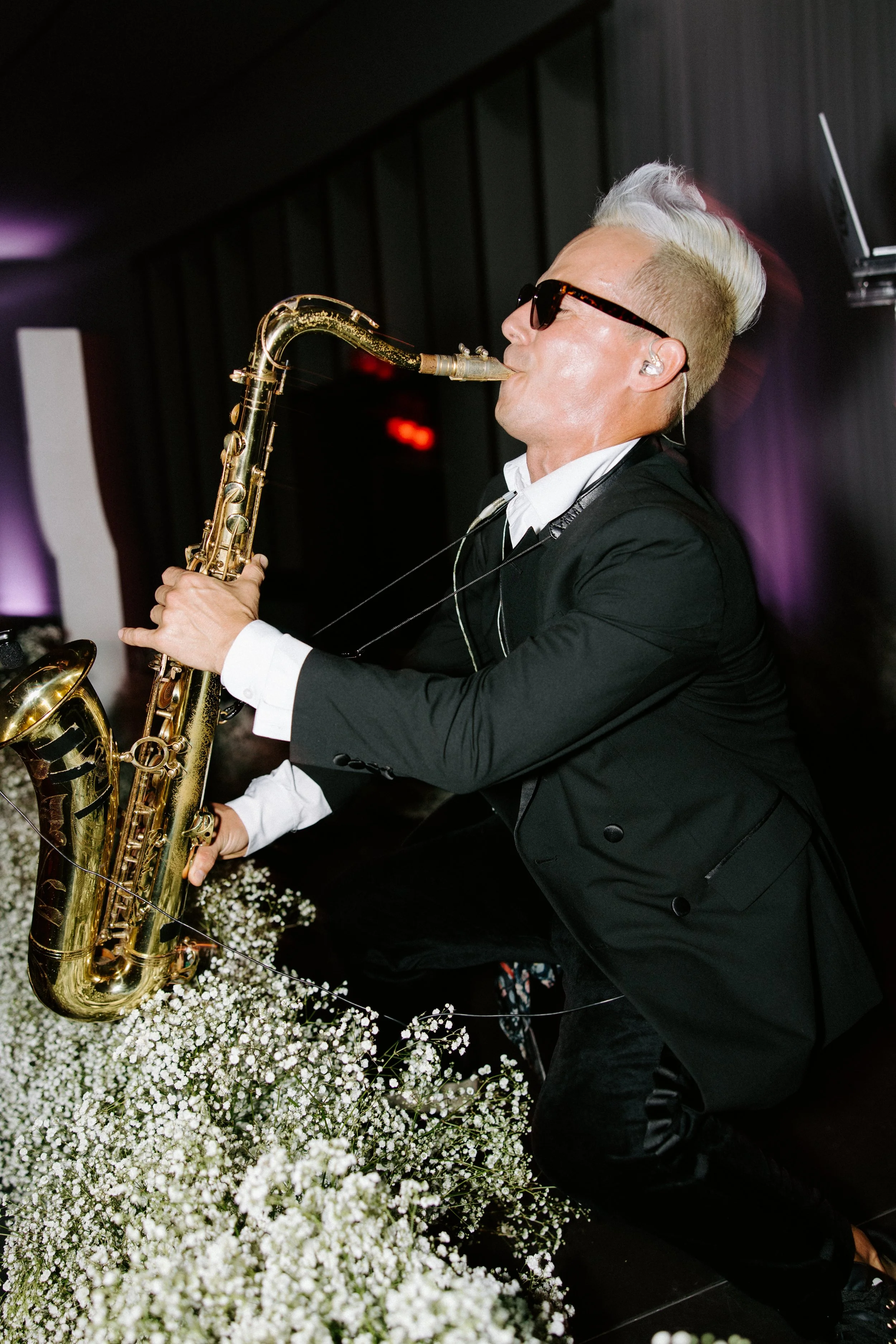 Kartsie Photography - Kelley - Wedding - 12005.jpg