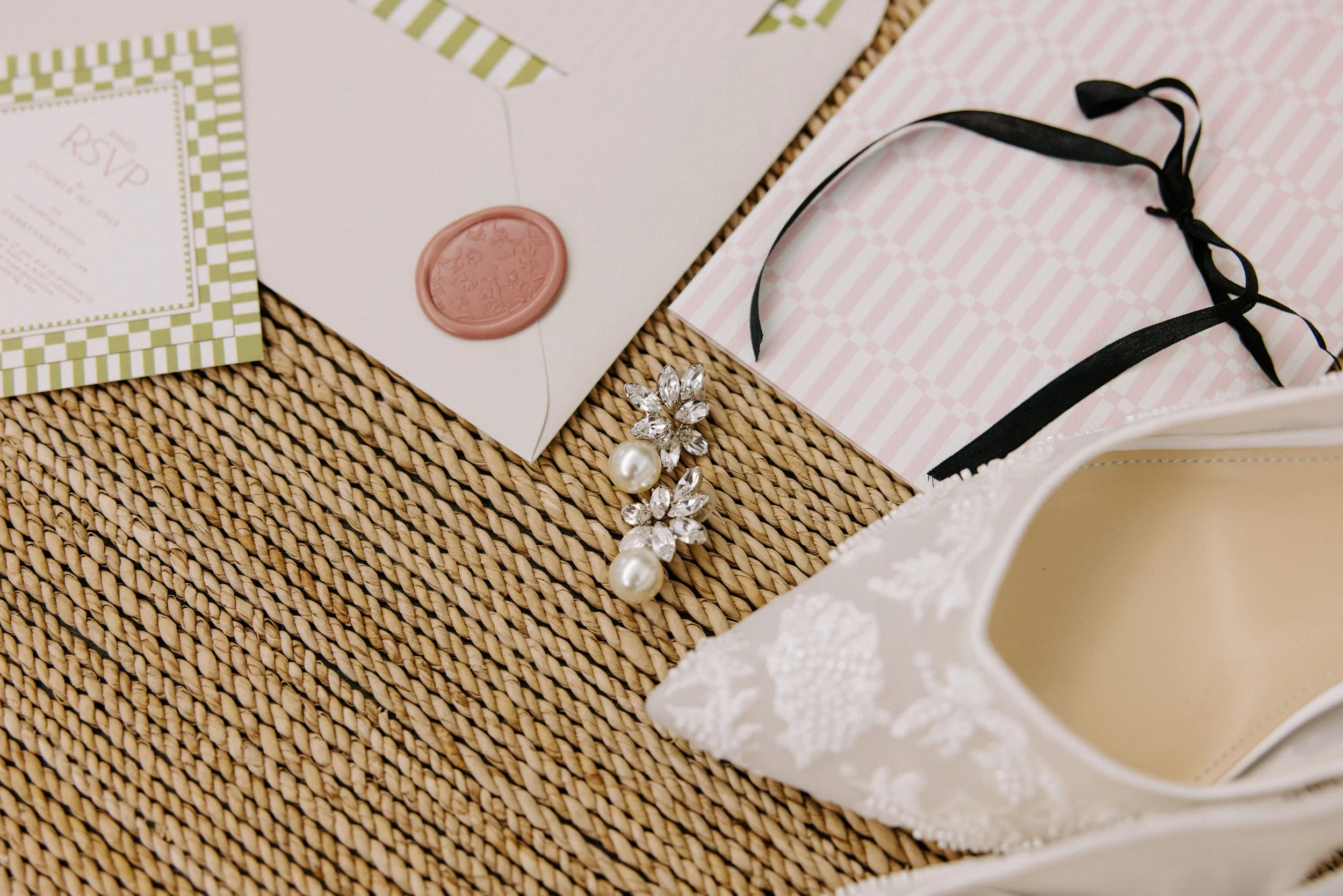 Kartsie Photography - Kucel - Wedding - 049.jpg