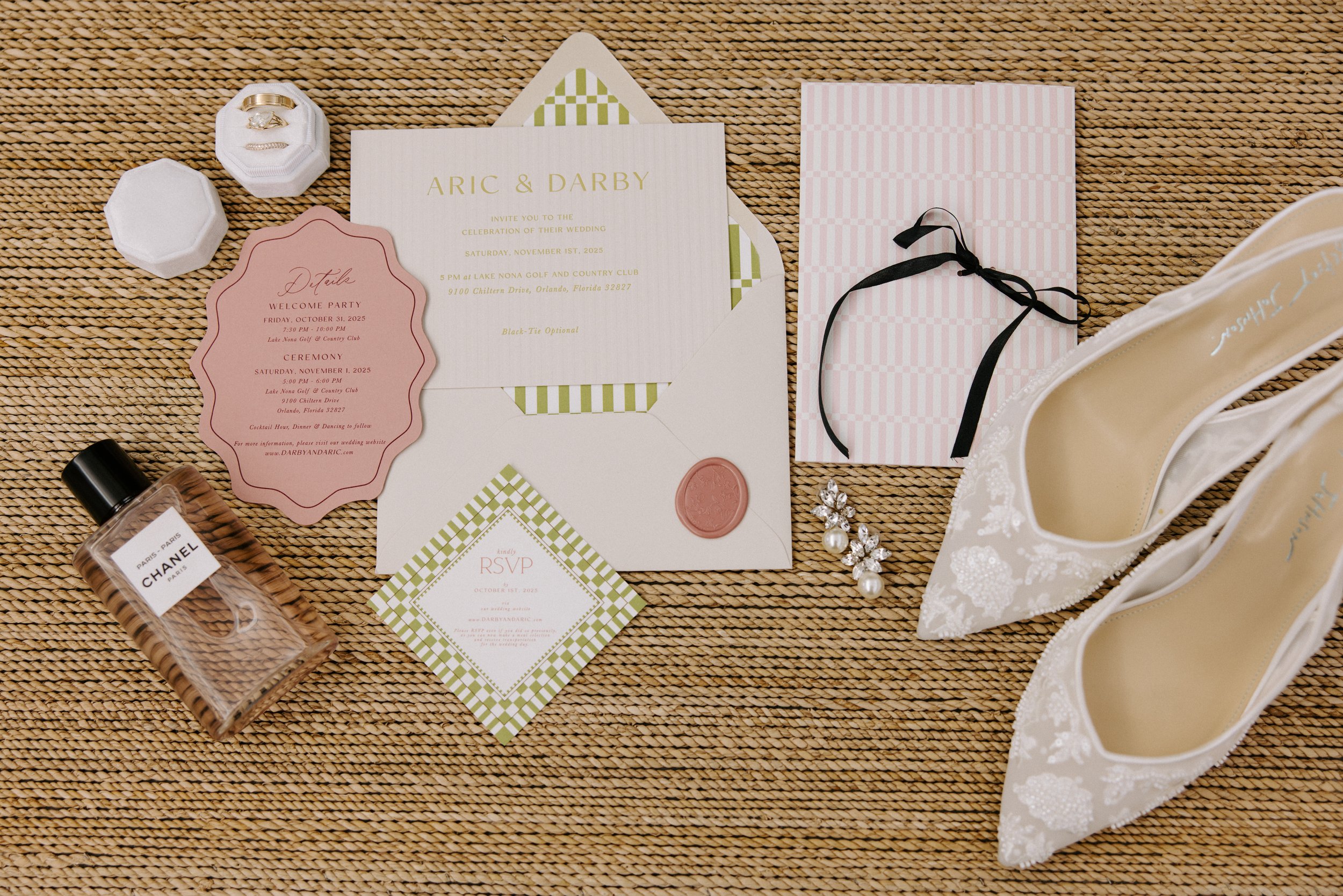 Kartsie Photography - Kucel - Wedding - 035.jpg