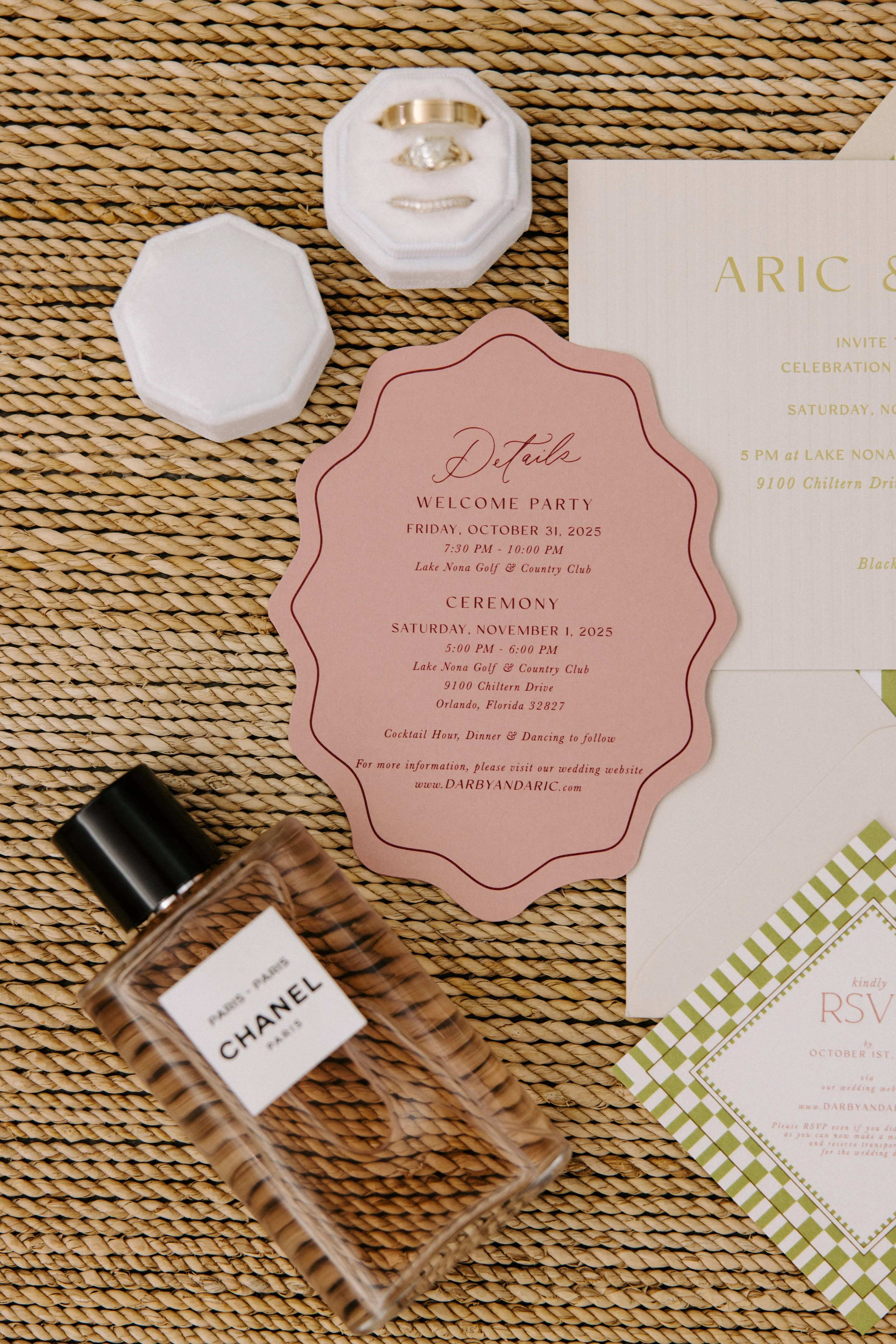 Kartsie Photography - Kucel - Wedding - 064.jpg