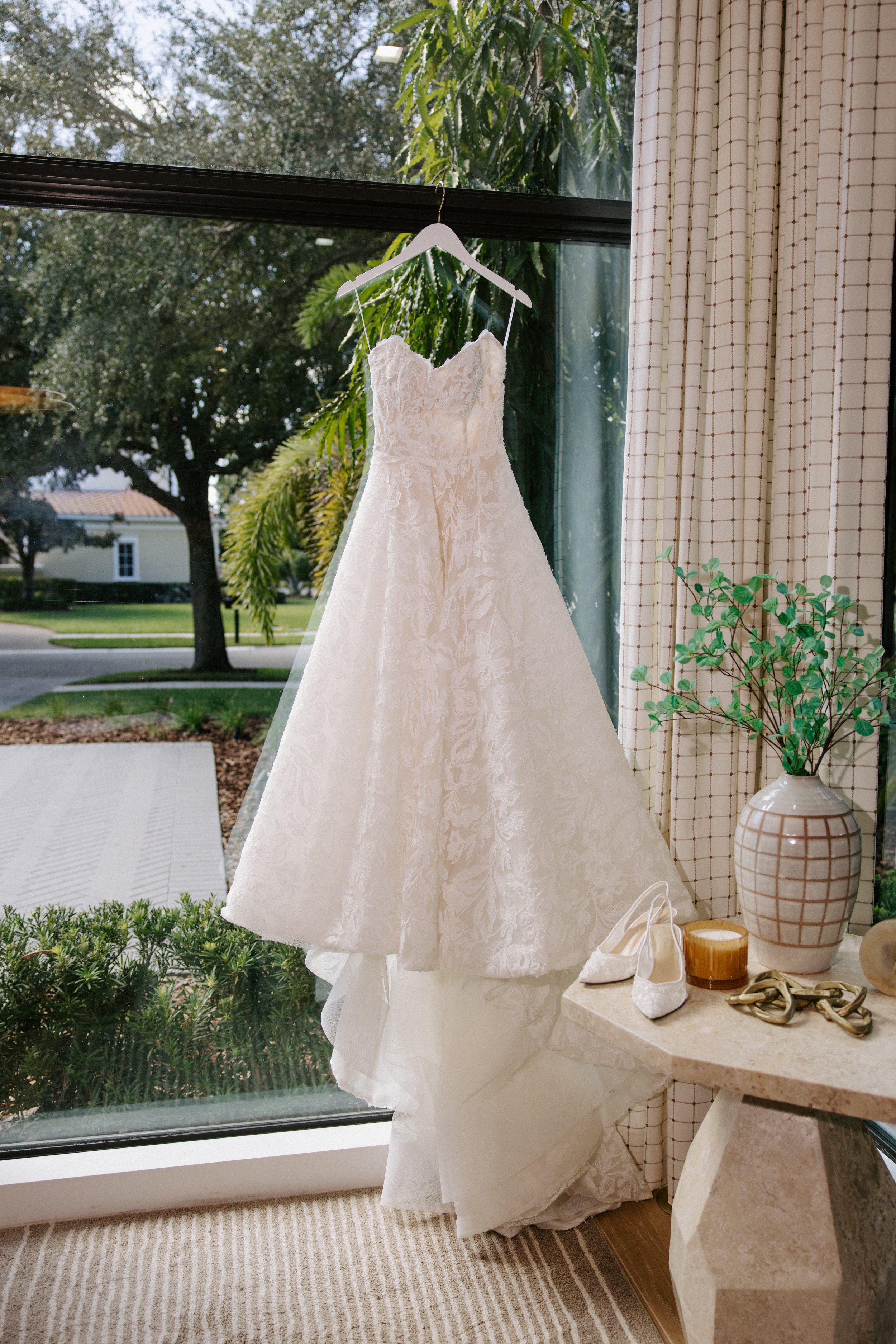 Kartsie Photography - Kucel - Wedding - 119.jpg