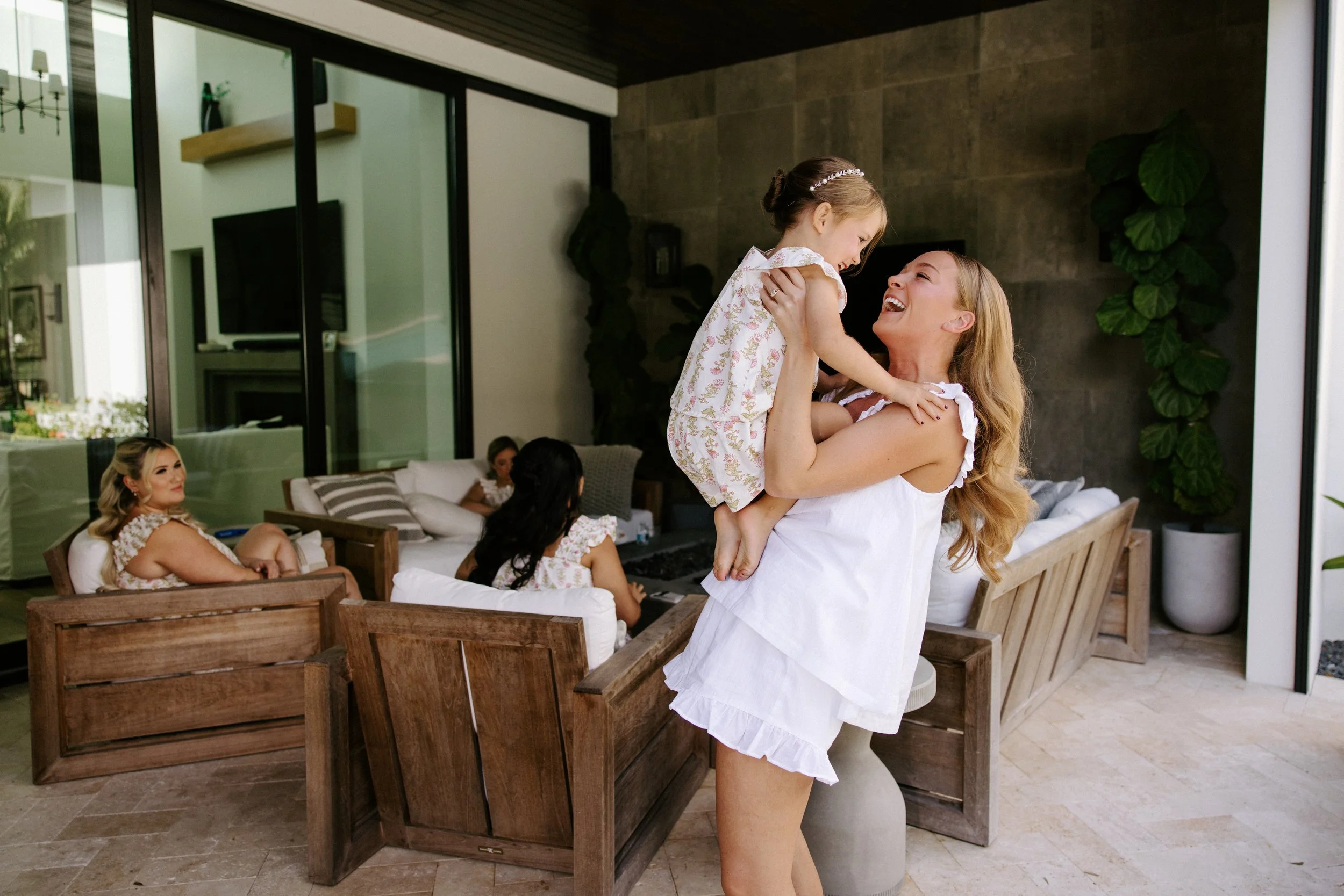 Kartsie Photography - Kucel - Wedding - 161.jpg