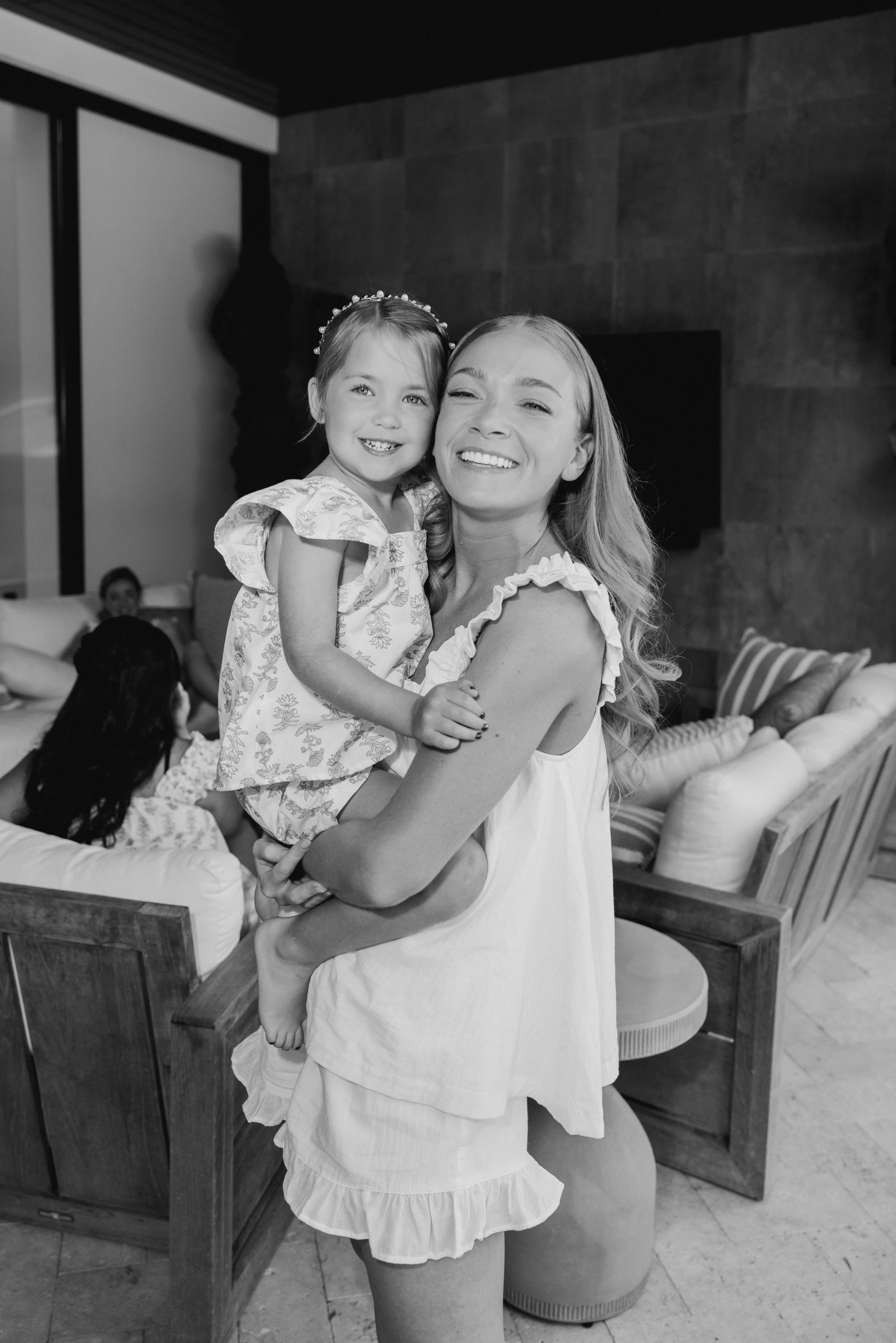 Kartsie Photography - Kucel - Wedding - 174.jpg