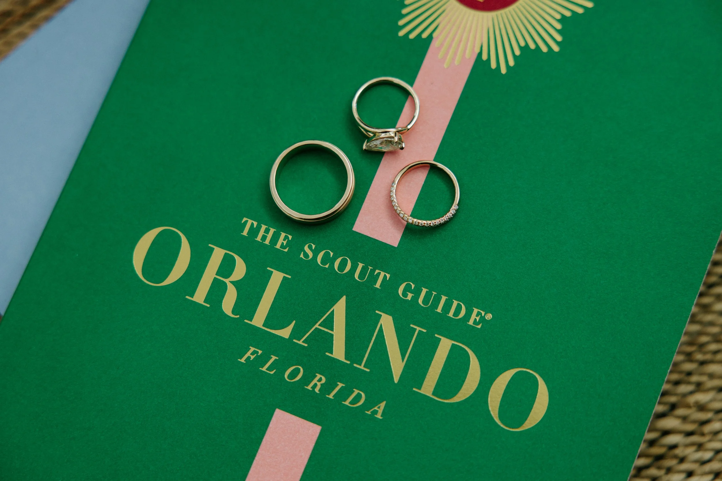 Kartsie Photography - Kucel - Wedding - 146.jpg