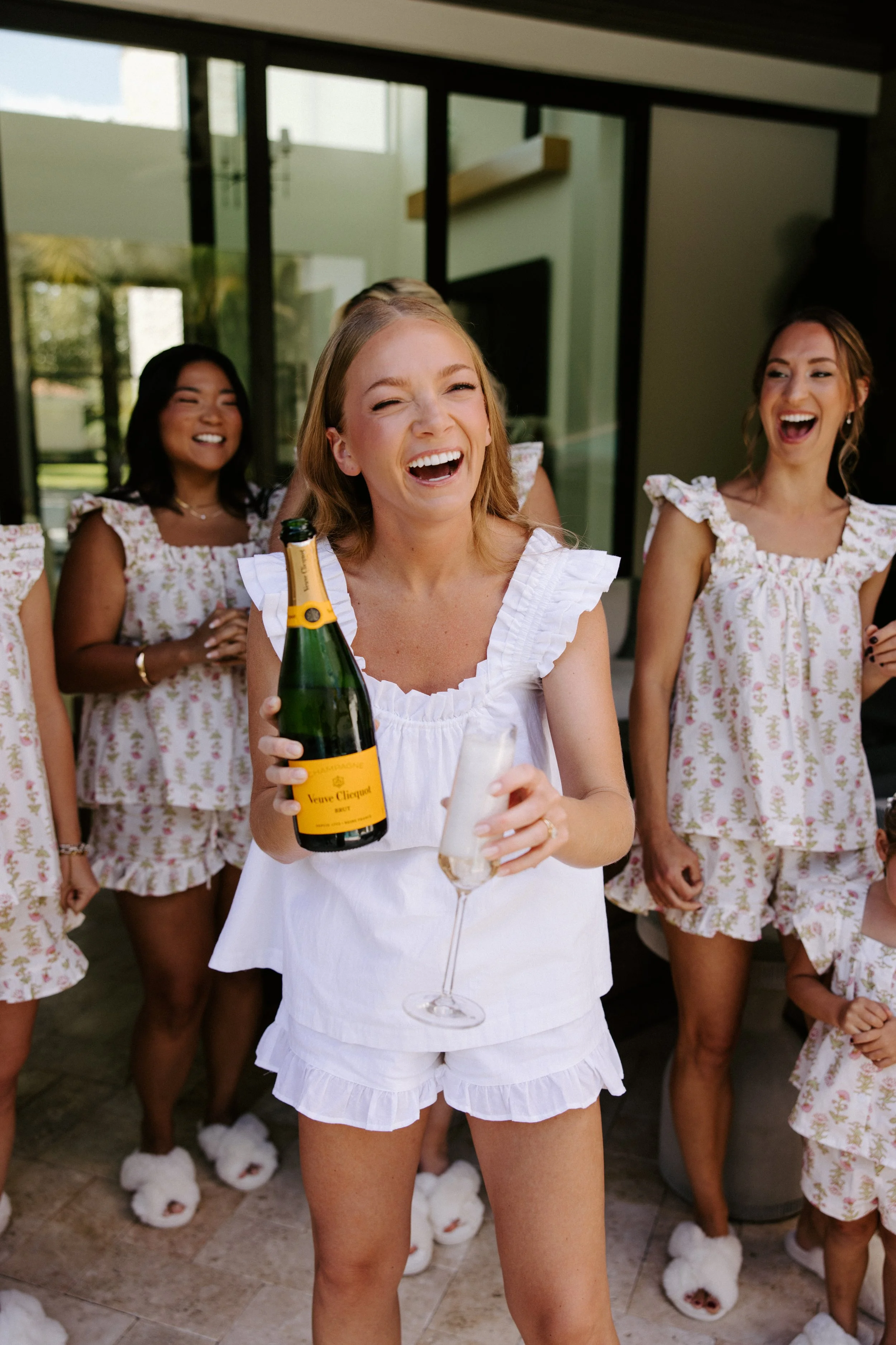 Kartsie Photography - Kucel - Wedding - 261.jpg