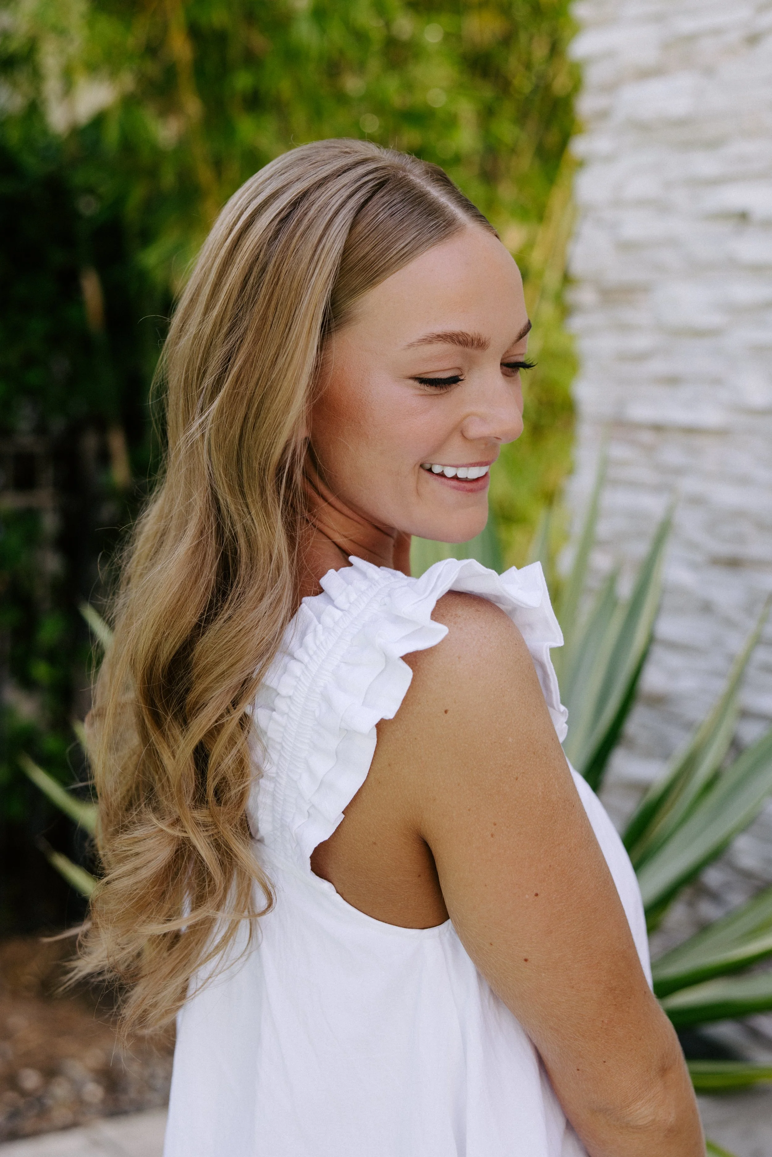 Kartsie Photography - Kucel - Wedding - 431.jpg