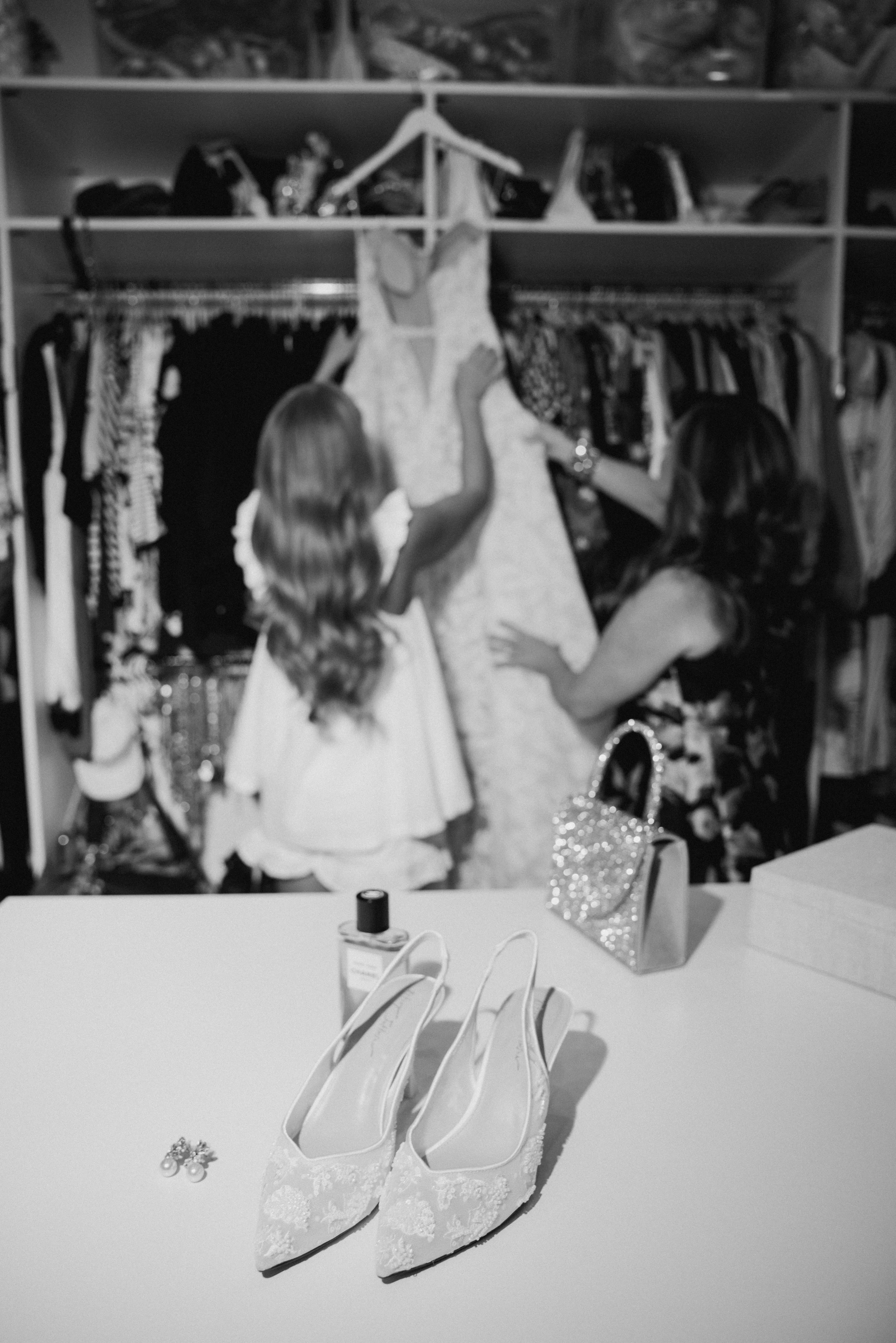 Kartsie Photography - Kucel - Wedding - 509.jpg