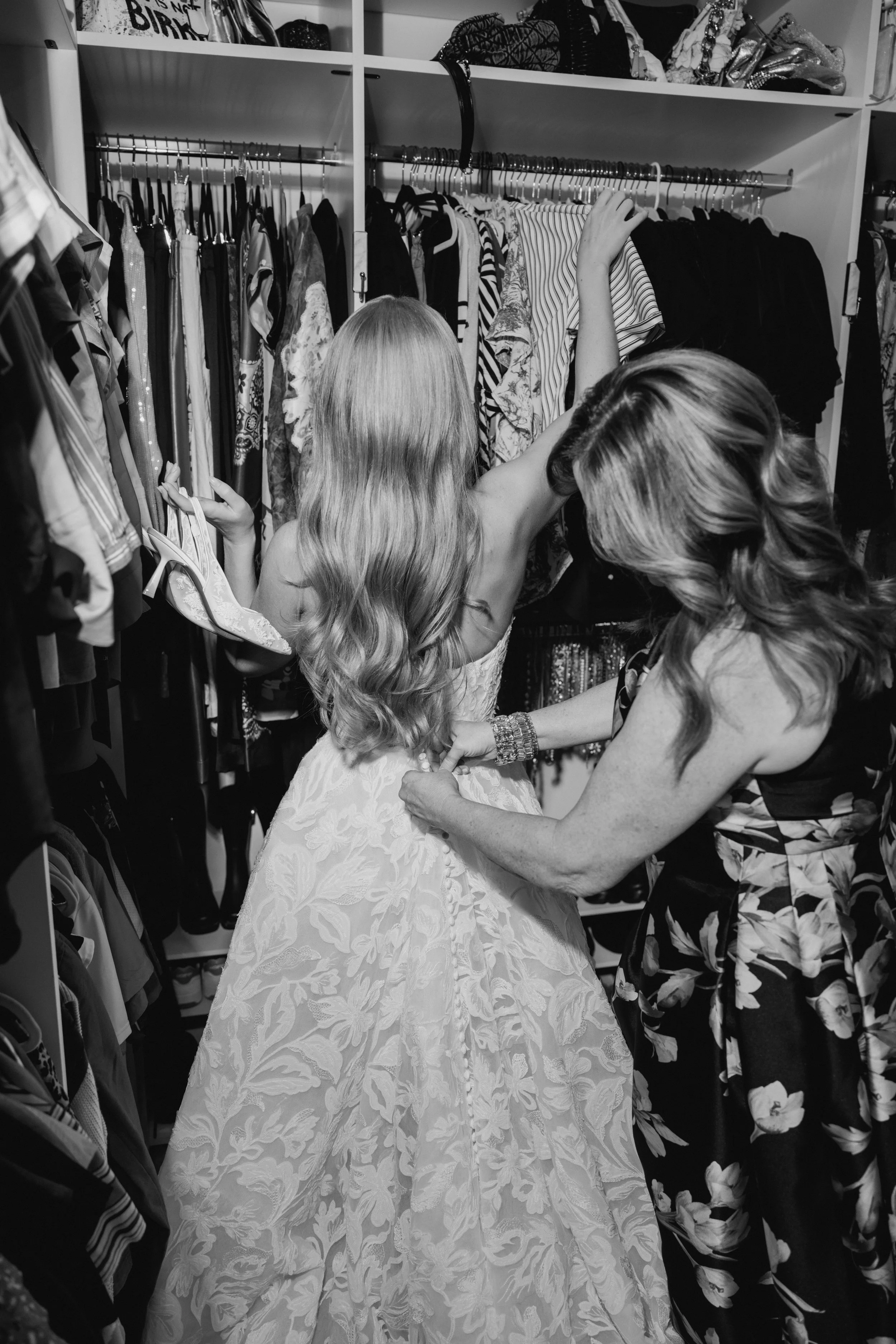 Kartsie Photography - Kucel - Wedding - 552.jpg